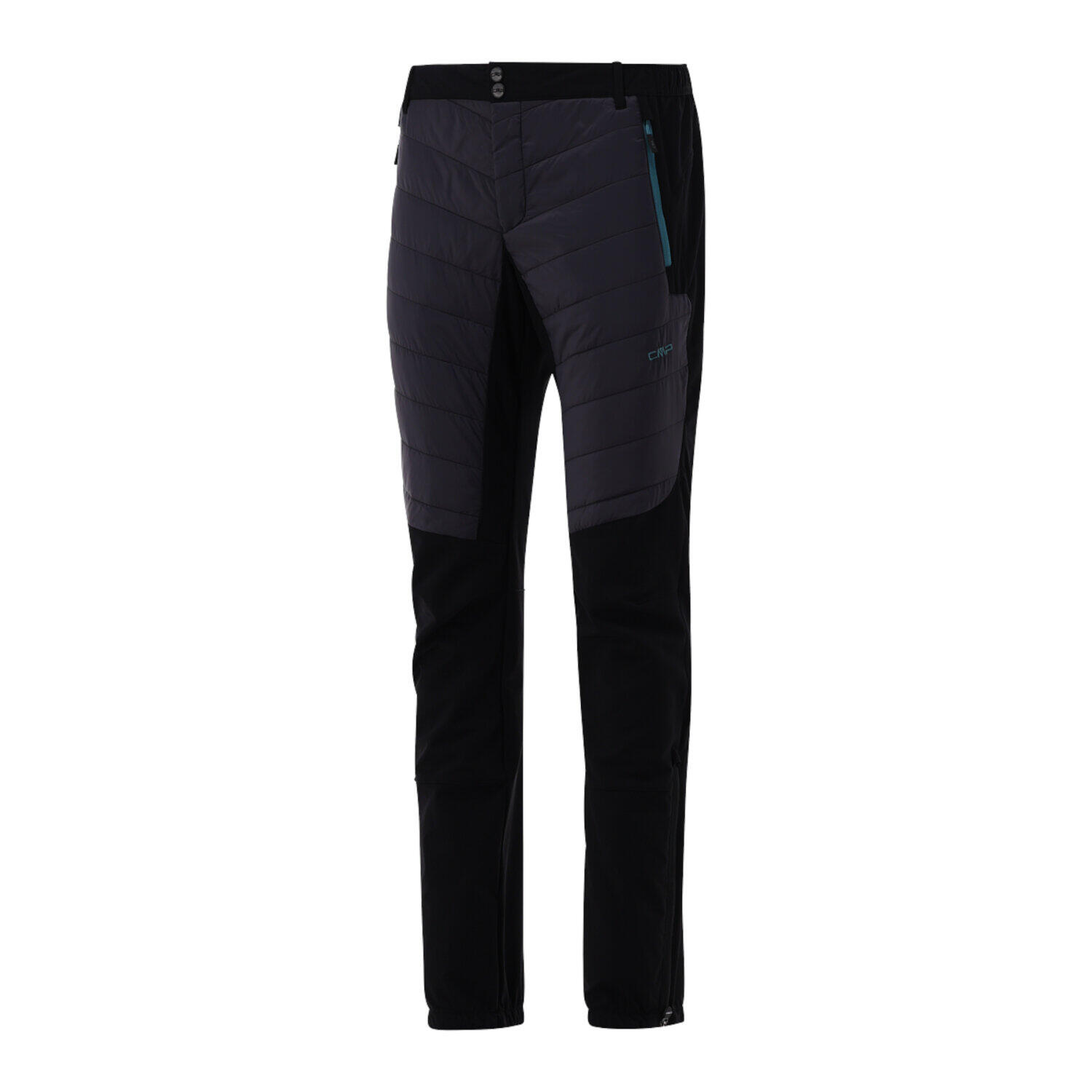 CMP Herren Hose MAN PANT 39T0017 2/9