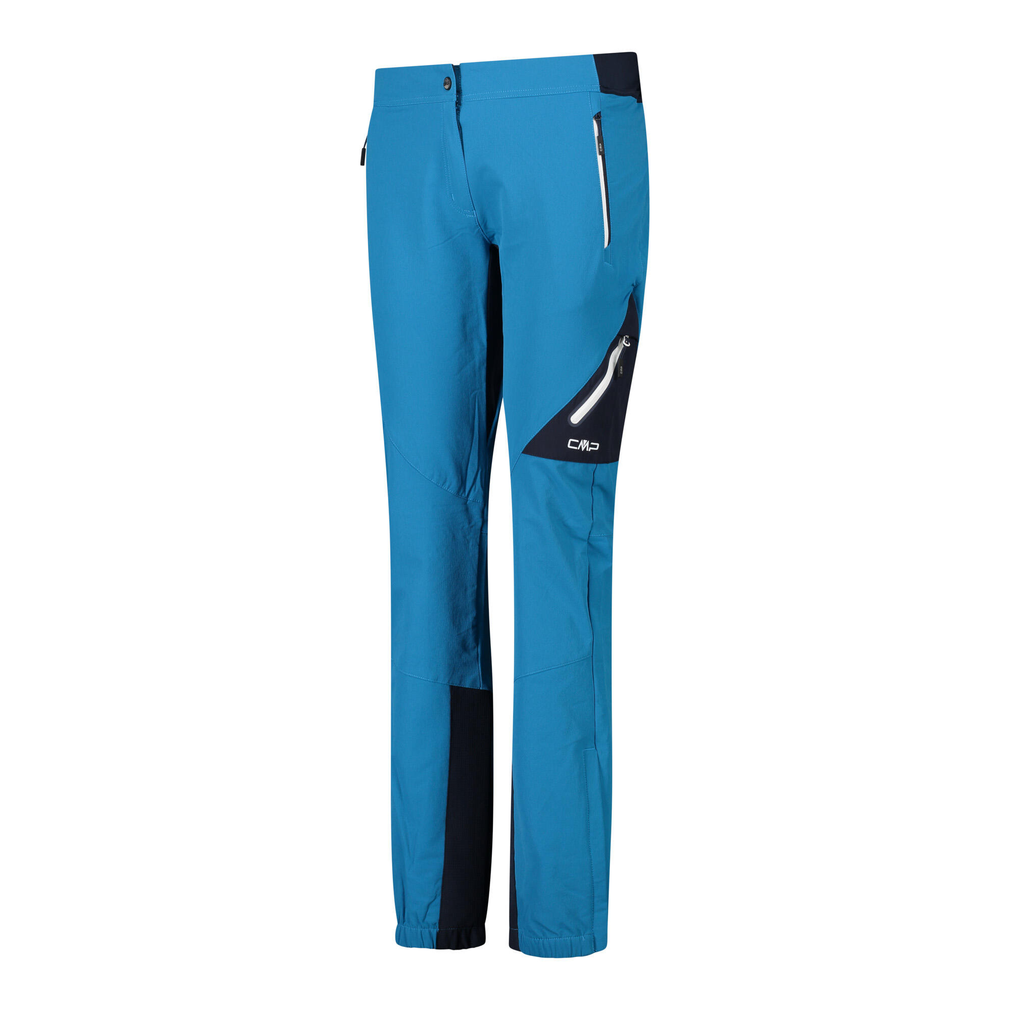 Women's ski Trousers CMP 3/3
