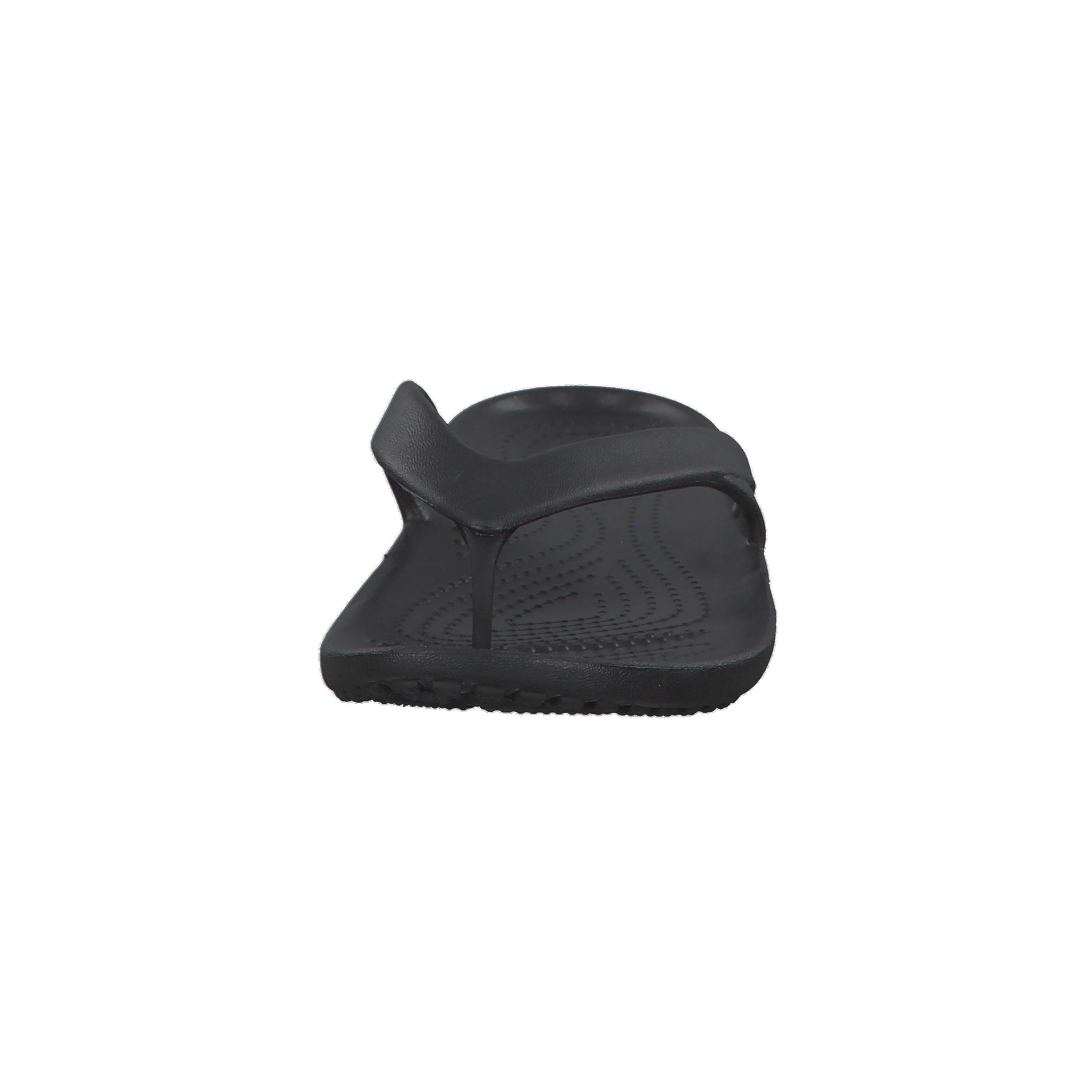 Crocs Damen Zehenstrenner Kadee II Flip 202492 3/14