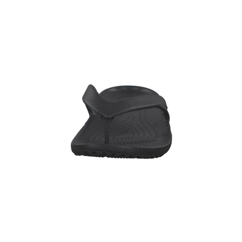 Lekkie klapki damskie Crocs Kadee Ii Flip W