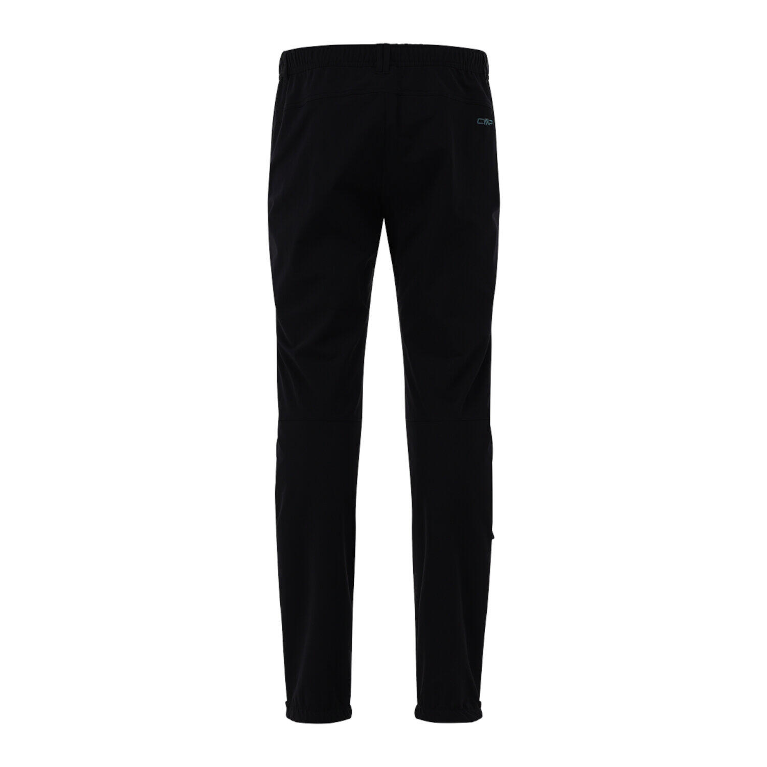CMP Herren Hose MAN PANT 39T0017 6/9