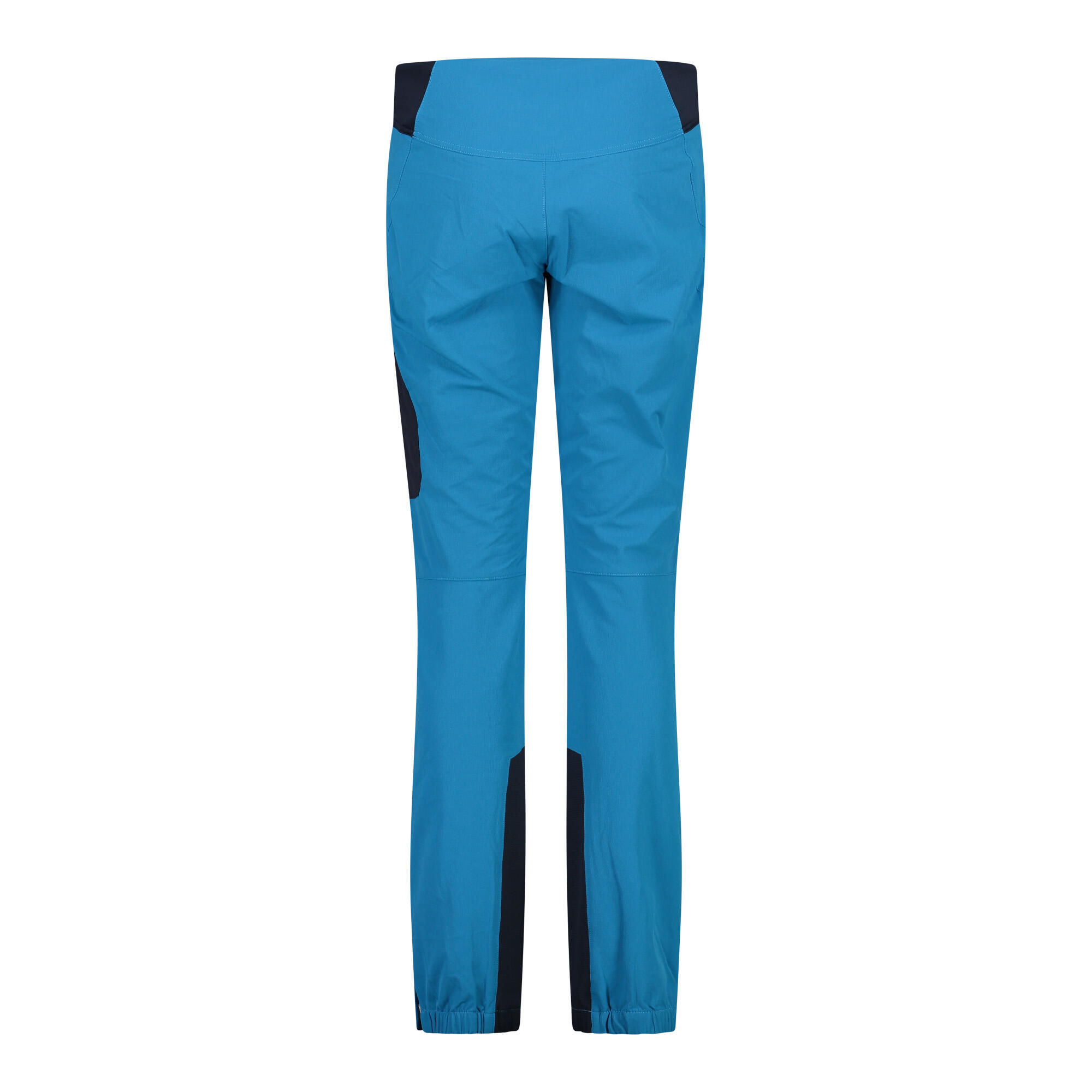 Women's ski Trousers CMP 2/3
