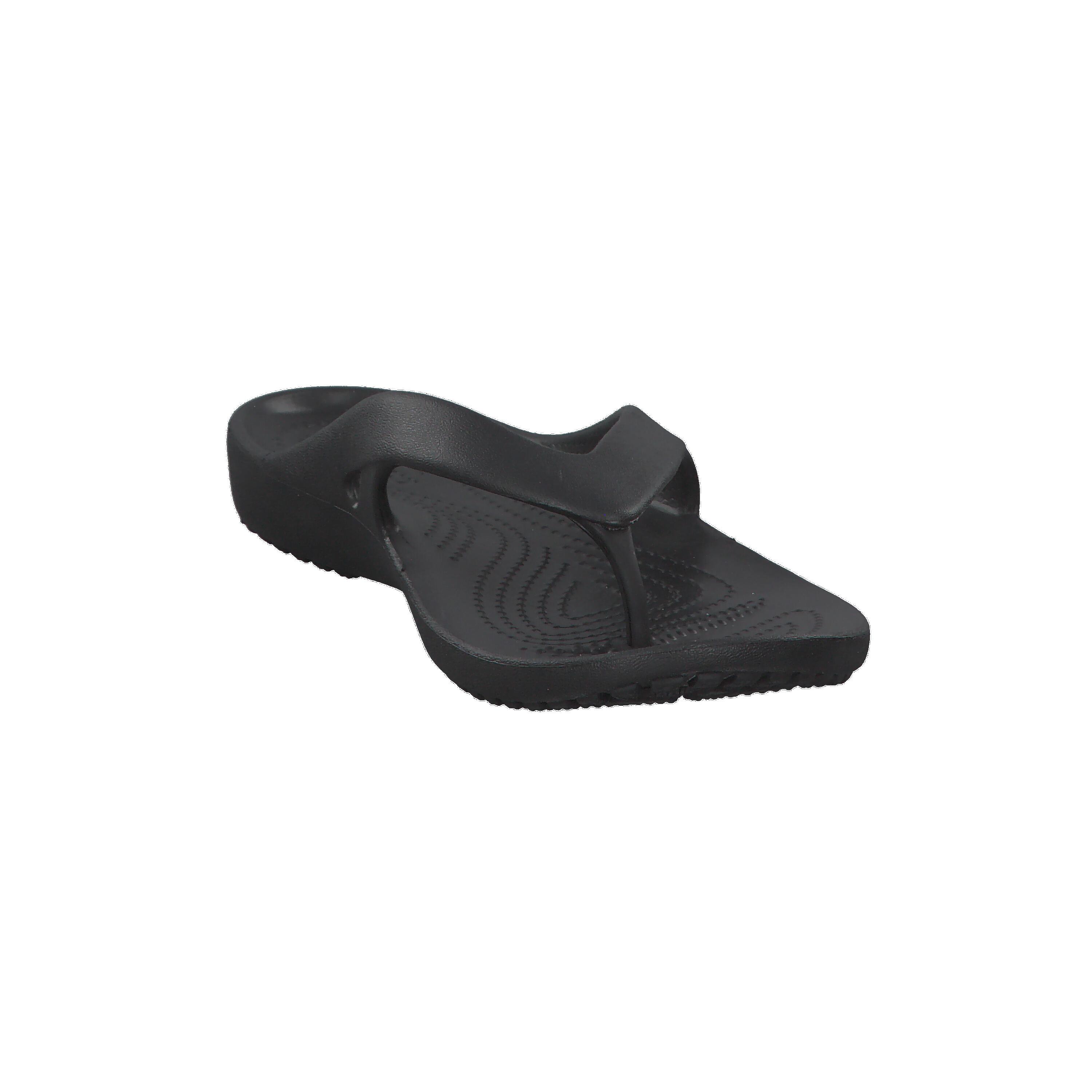Crocs Damen Zehenstrenner Kadee II Flip 202492 2/14