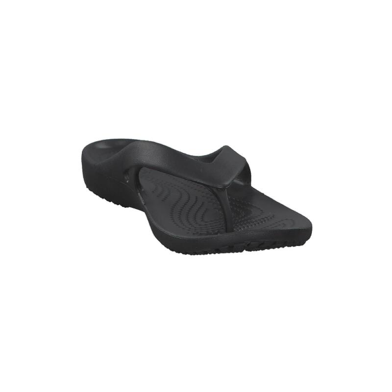 Lekkie klapki damskie Crocs Kadee Ii Flip W