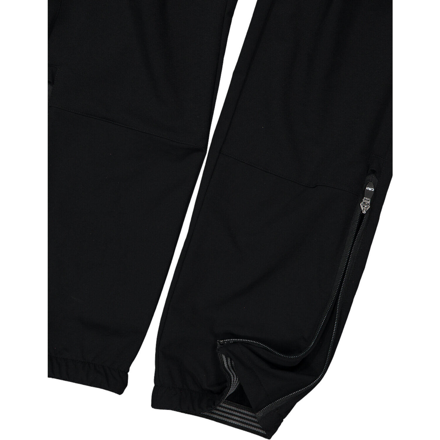 CMP Herren Hose MAN PANT 39T0017 4/9