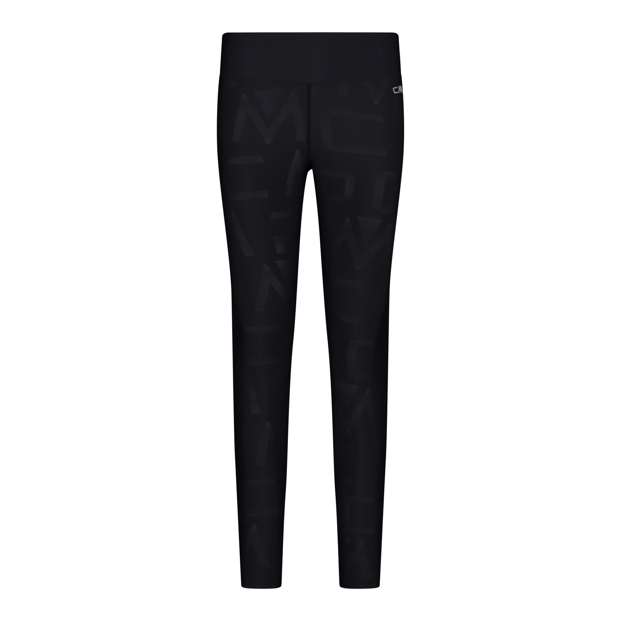 Pantalon femme CMP 1/6