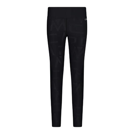 Pantalon femme CMP
