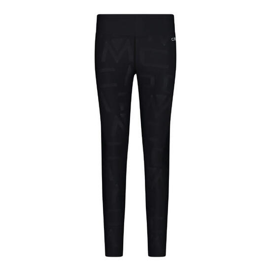 Pantalon femme CMP