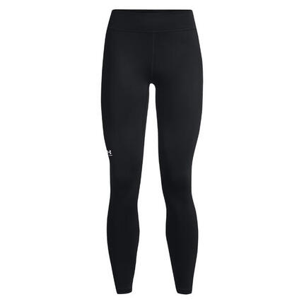 Legging femme Under Armour Authentics