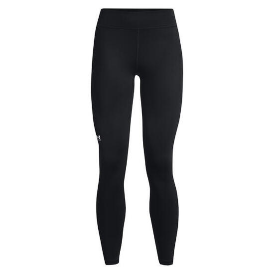Legging femme Under Armour Authentics