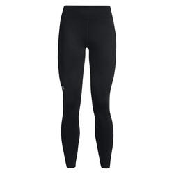 Legging femme Under Armour Authentics