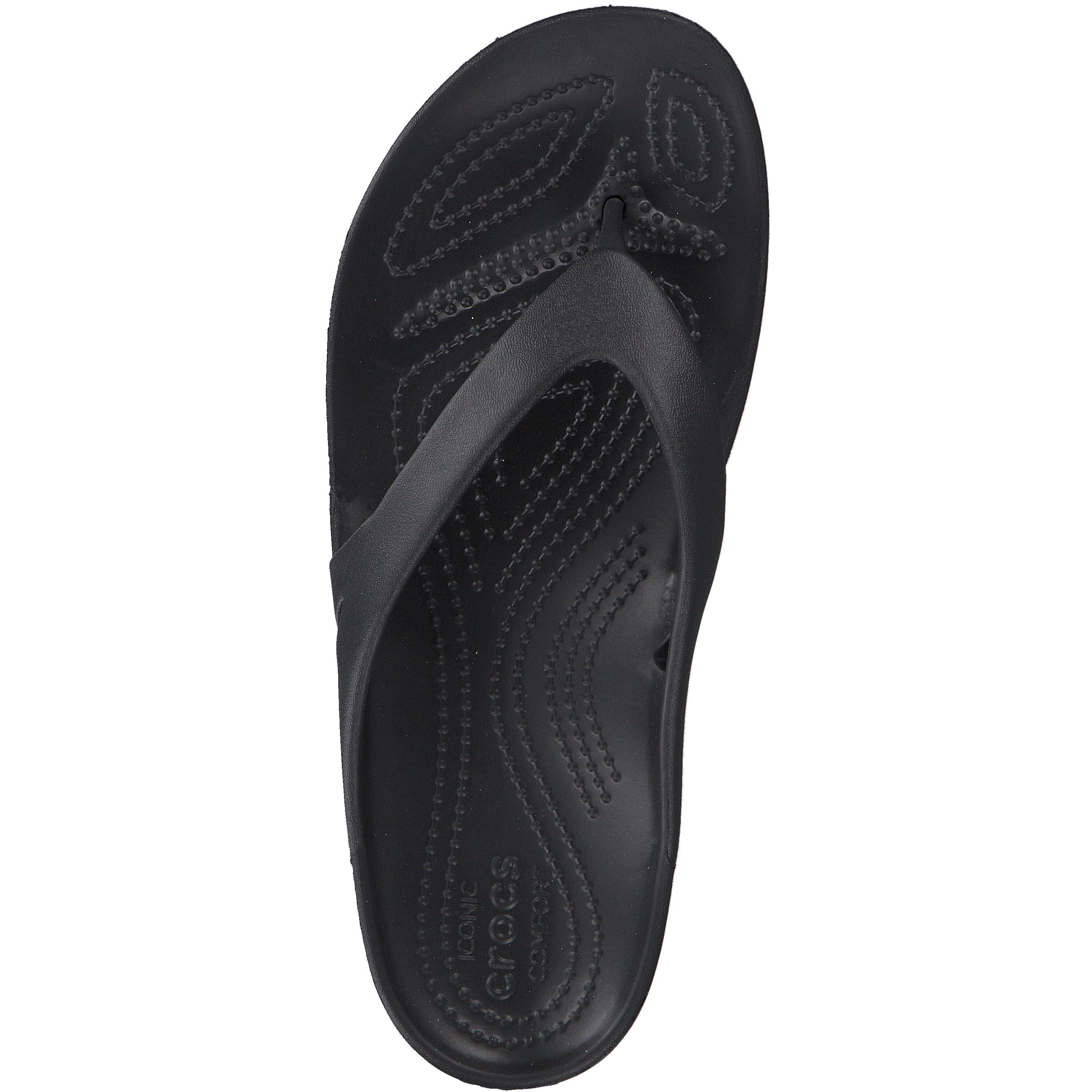 Crocs Damen Zehenstrenner Kadee II Flip 202492 5/14
