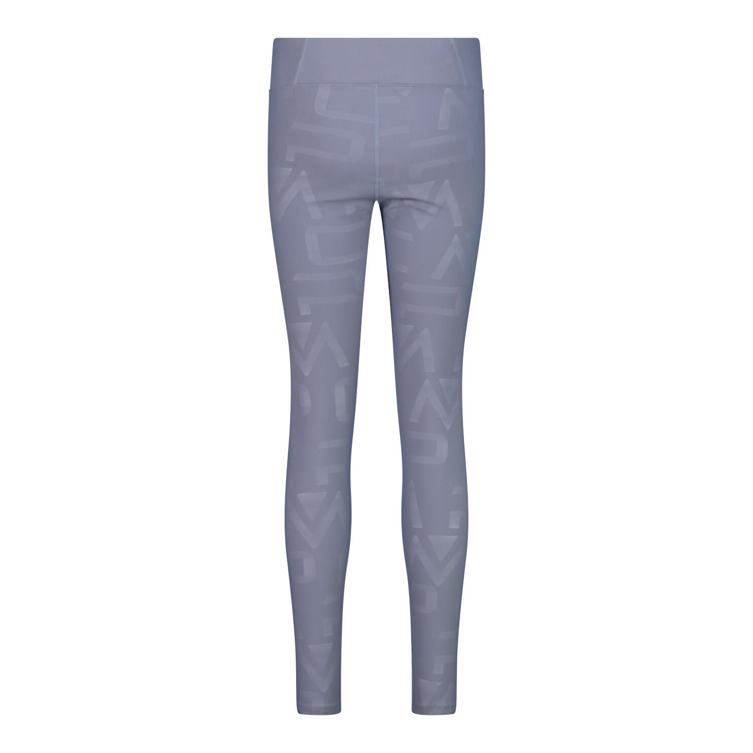 Leggings longos feminino CMP 2/3