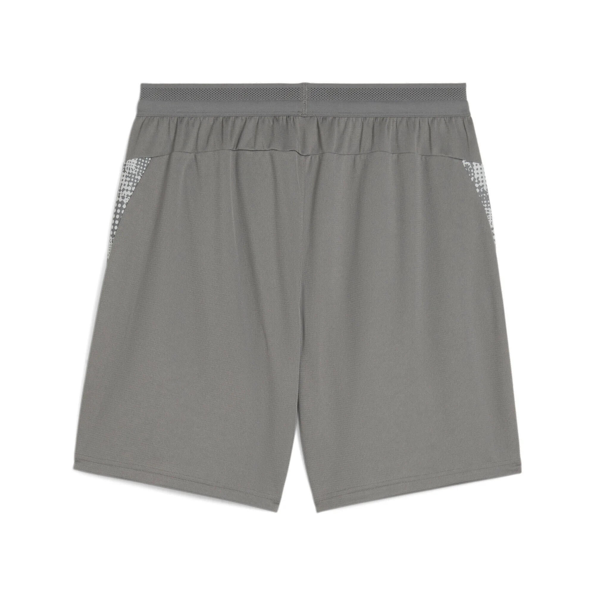 Puma Herren Trainingshort teamCUP 659171 2/2
