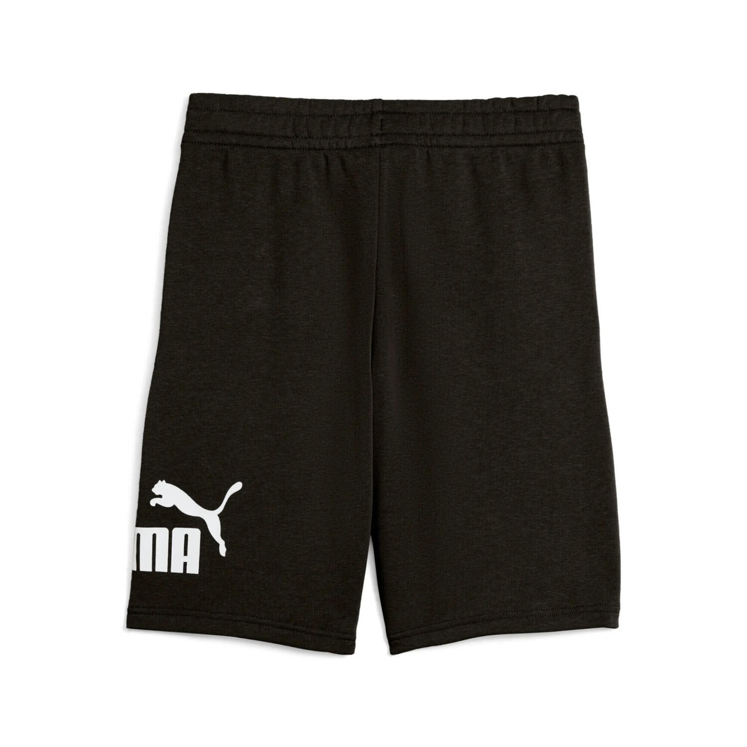 ESS No. 1-logo short voor jongeren PUMA 6/6