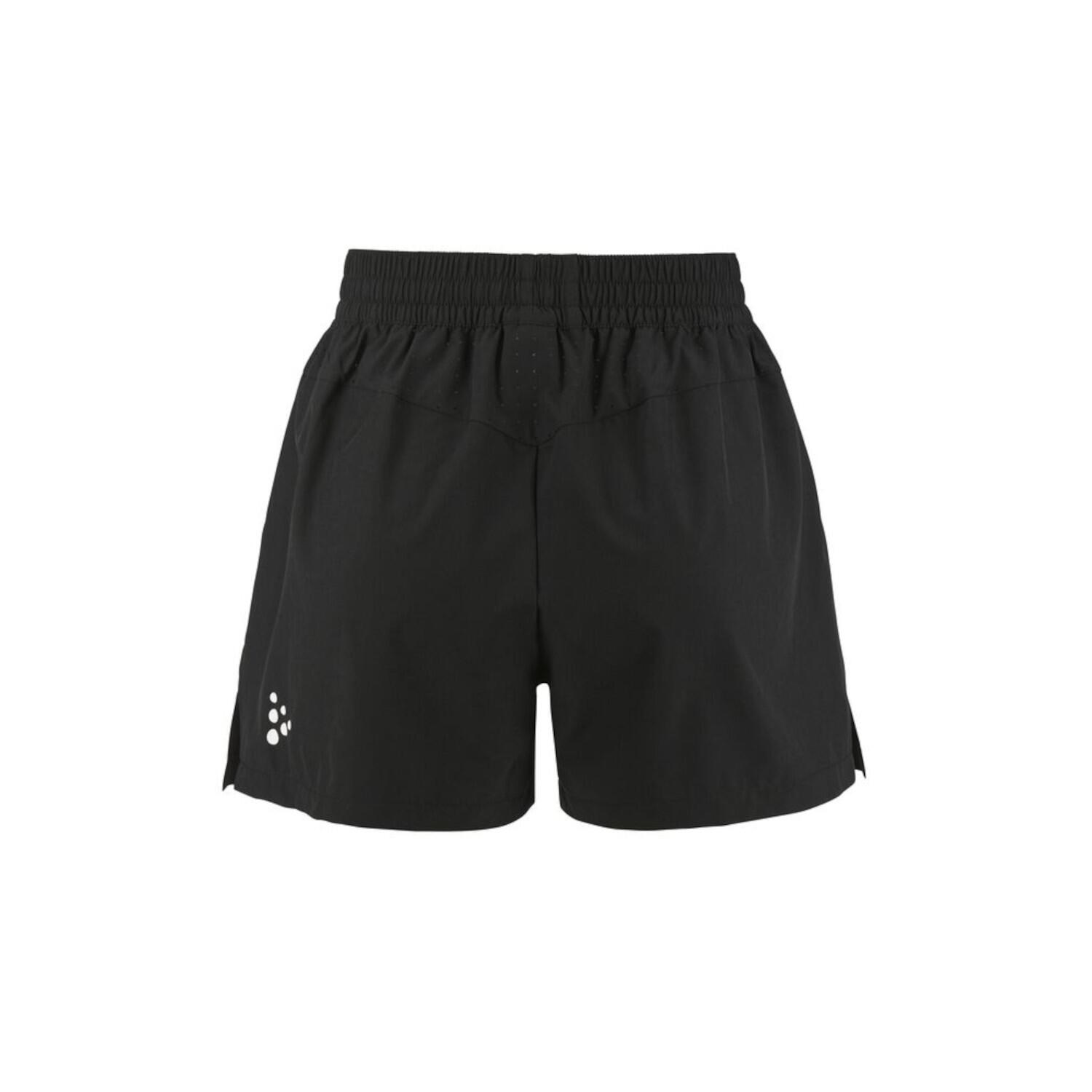 Craft Damen Short Ability Shorts W 1916046 2/3
