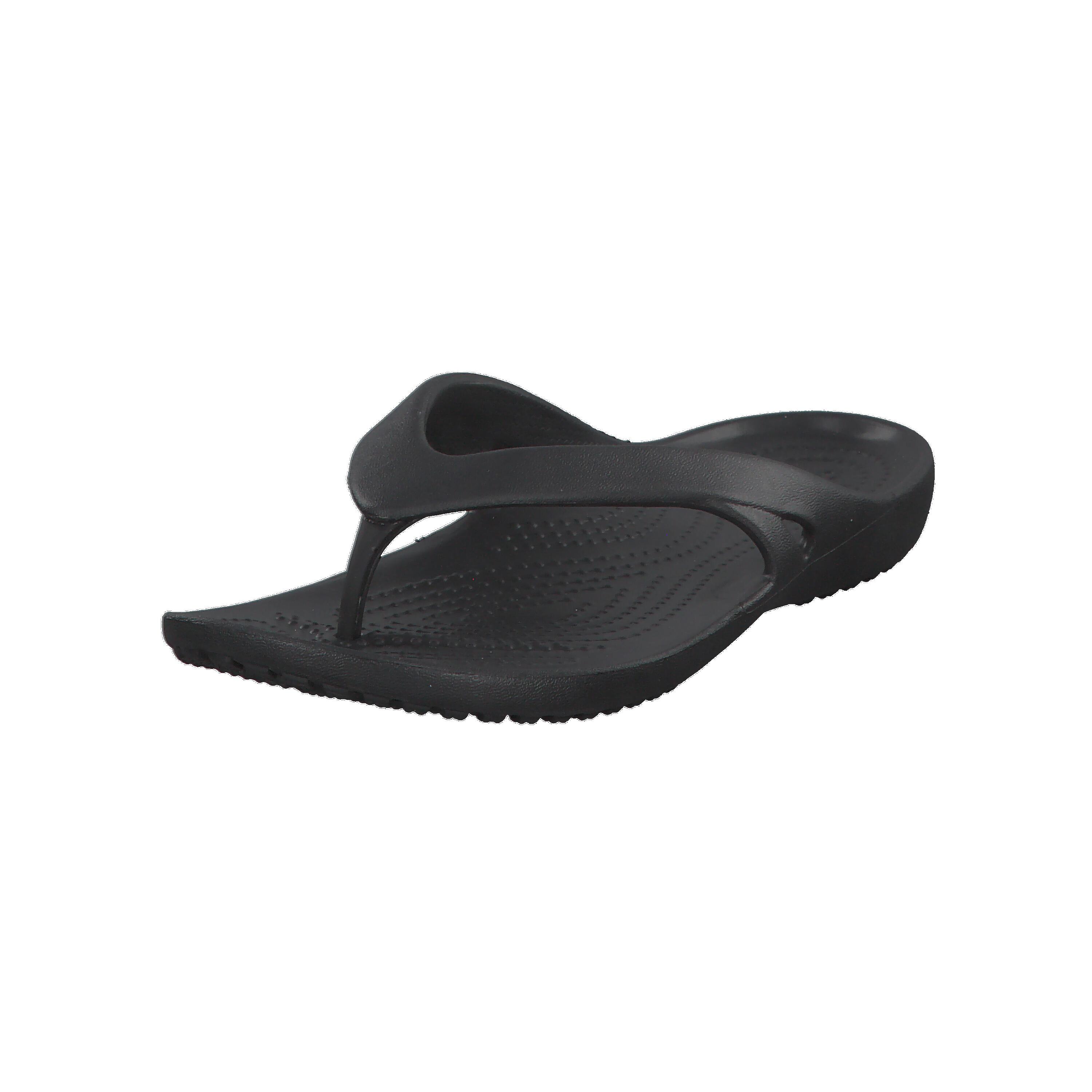 Crocs Damen Zehenstrenner Kadee II Flip 202492 4/14