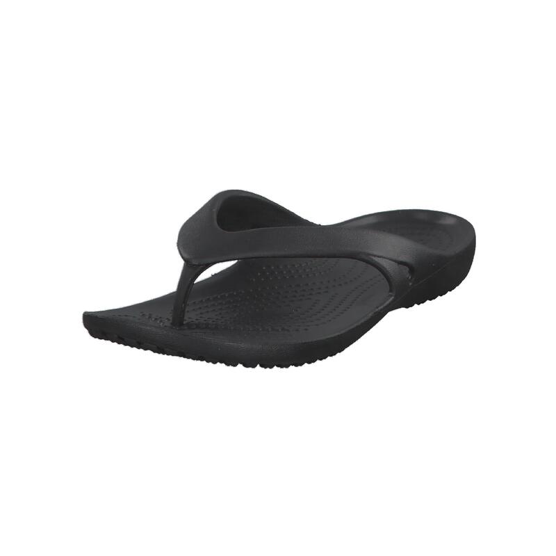 Lekkie klapki damskie Crocs Kadee Ii Flip W