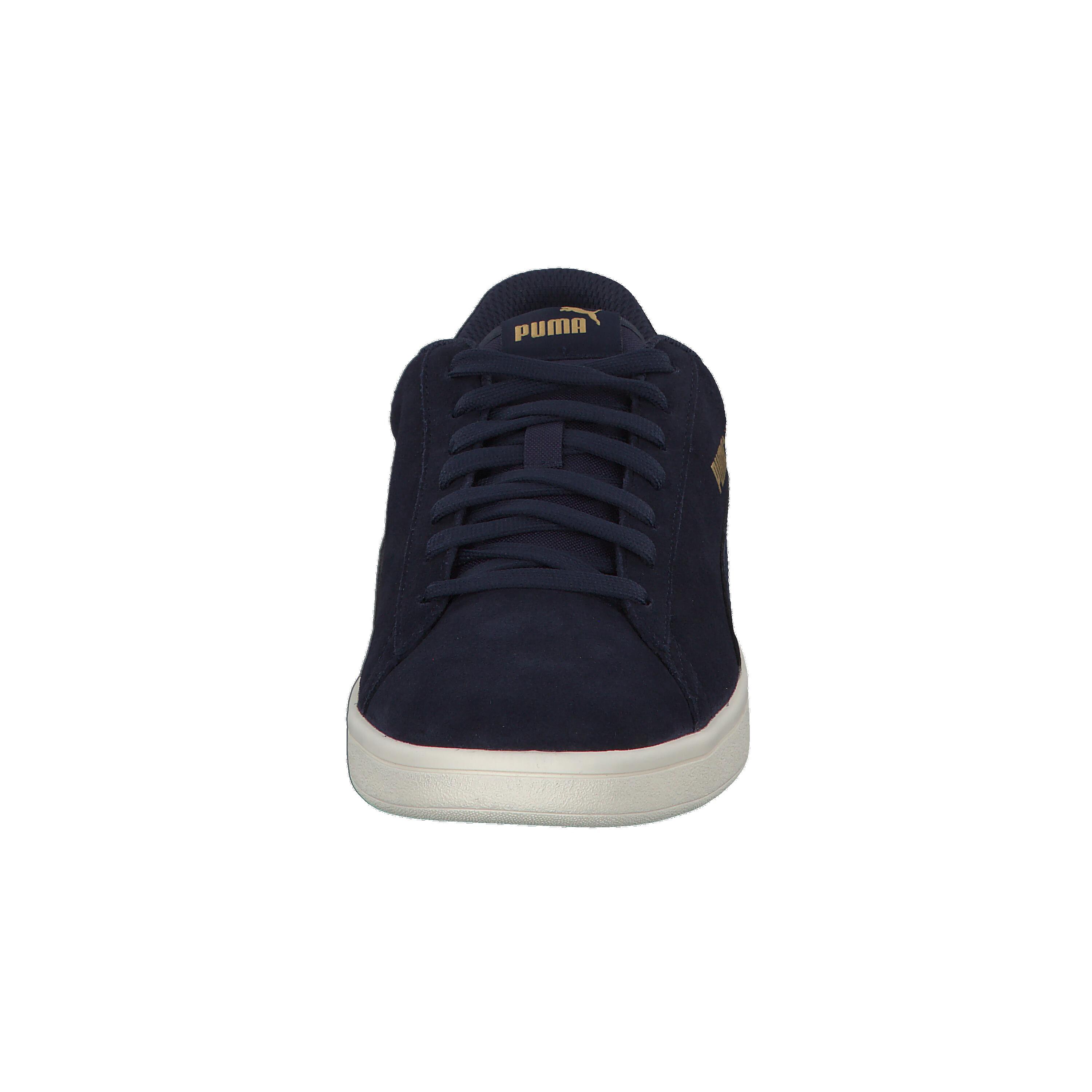 Puma Unisex Sneaker Smash v2 364989 3/15