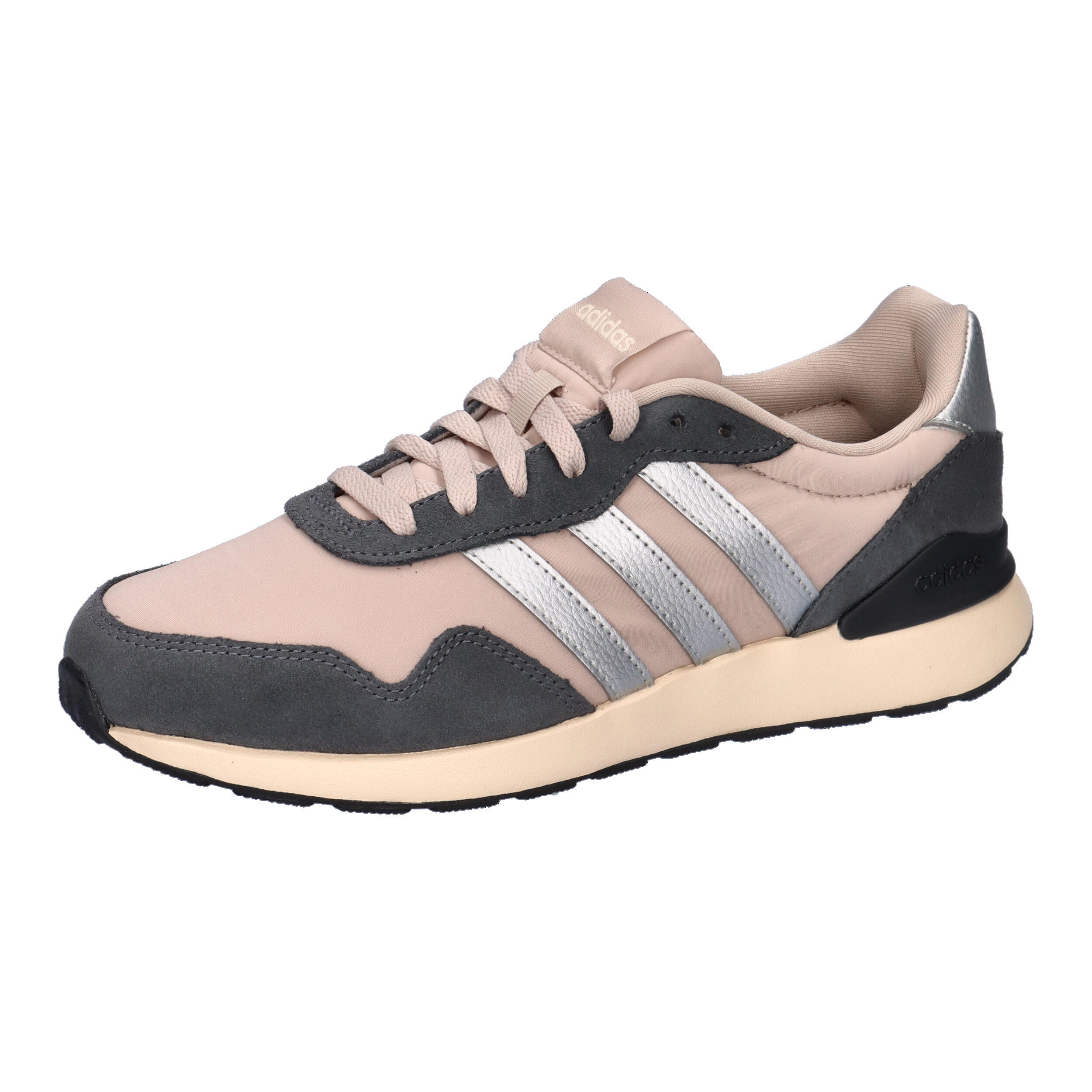 ADIDAS picture