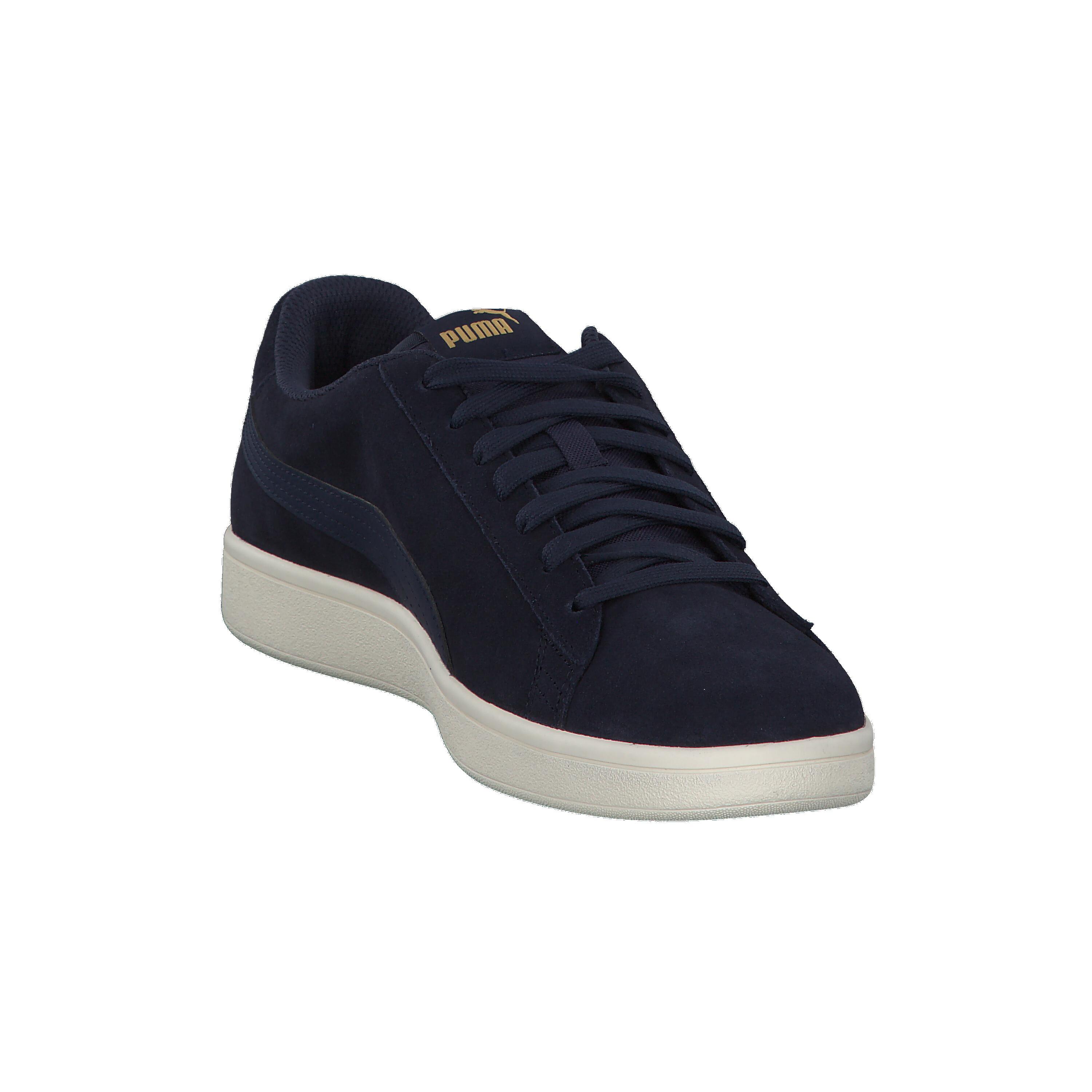 Puma Unisex Sneaker Smash v2 364989 2/15