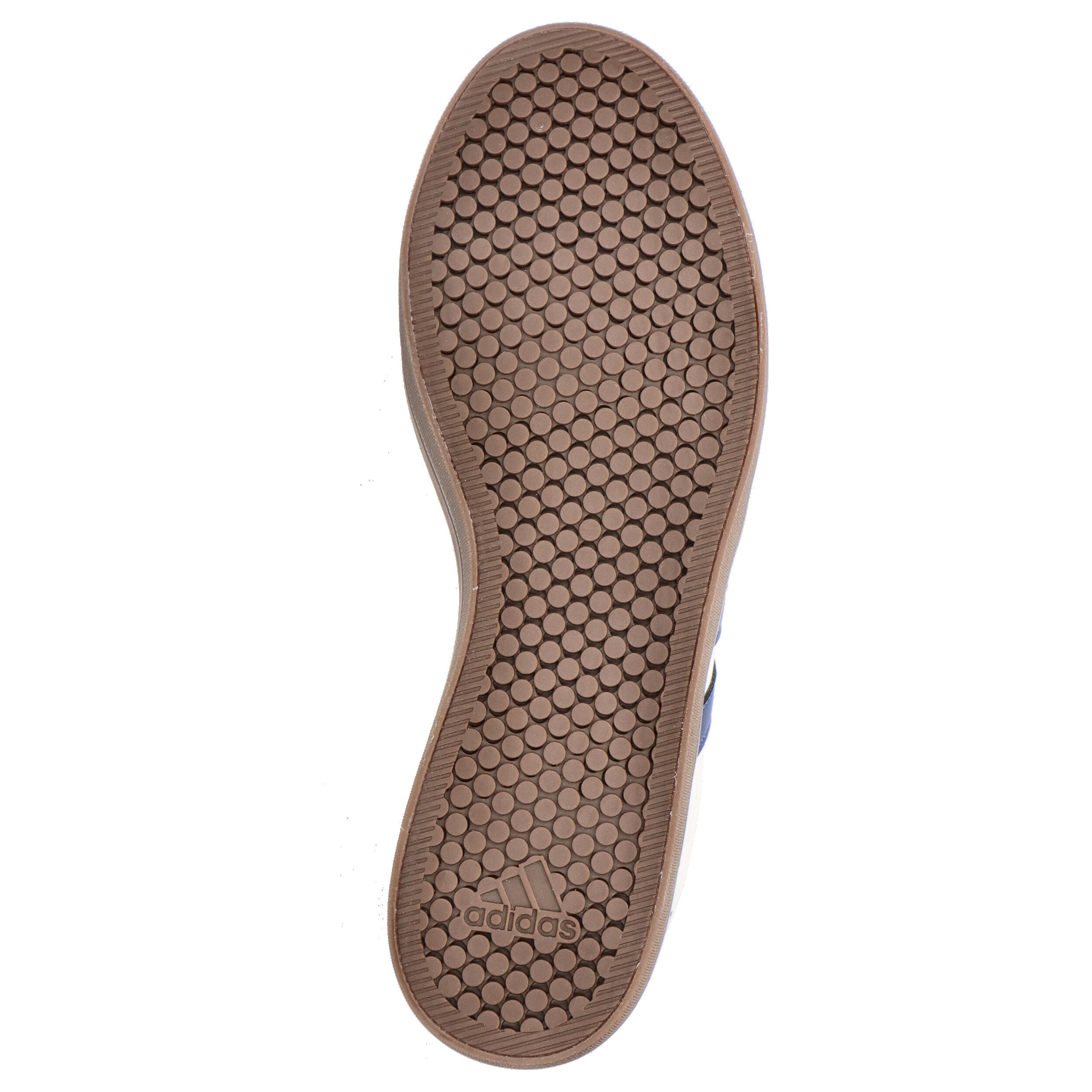 Schoen Adidas model JS2671 voor mannen 6/15