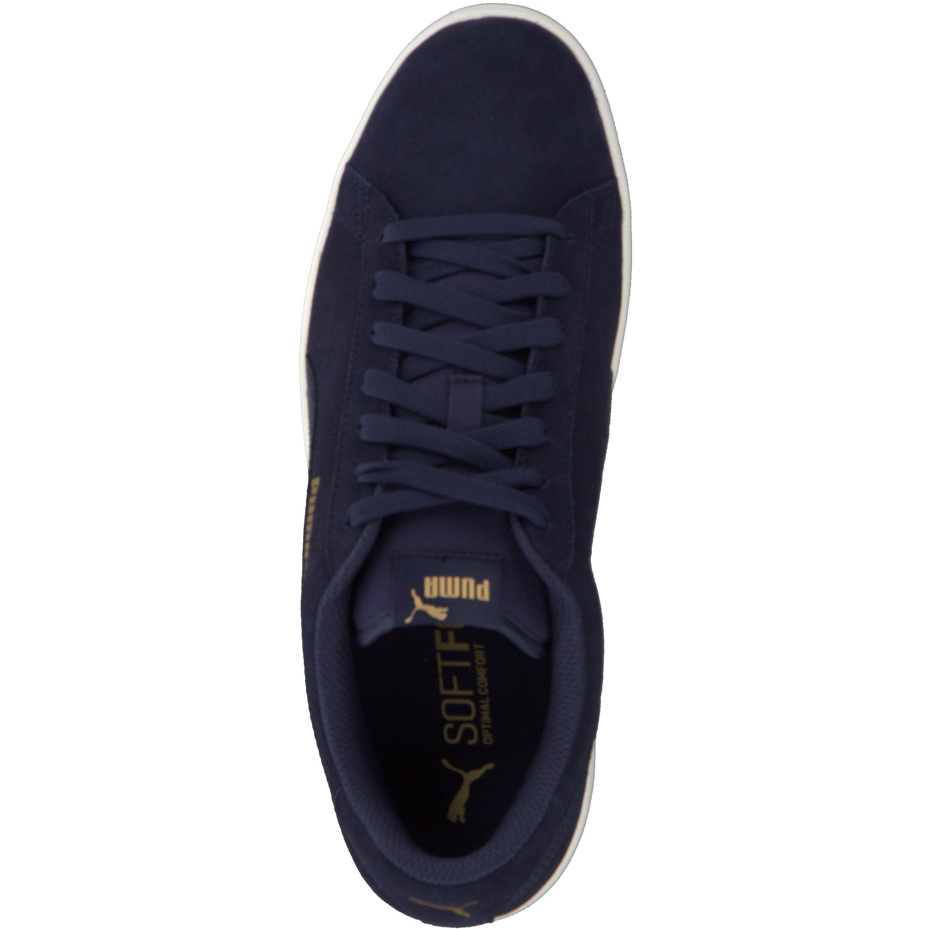 Puma Unisex Sneaker Smash v2 364989 5/15
