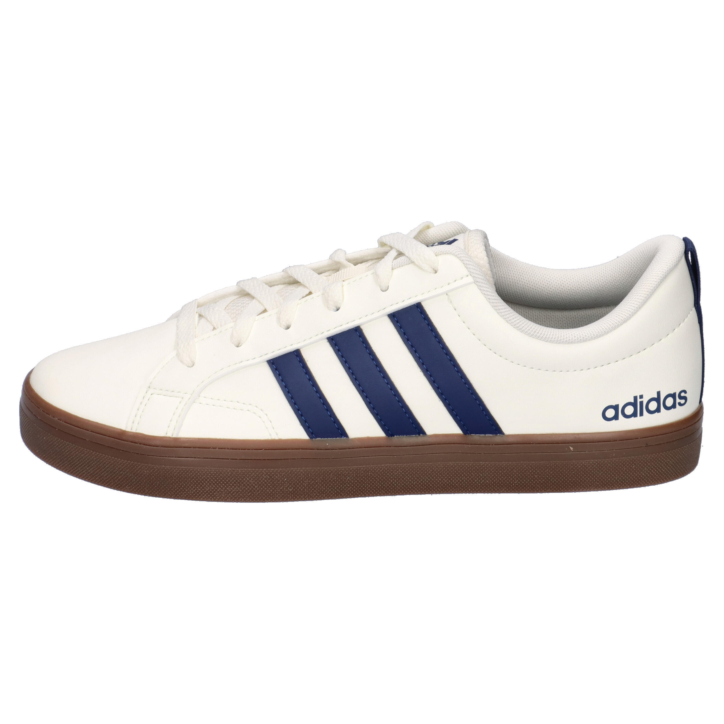 Sapatilhas Adidas modelo JS2671 para homem 2/7