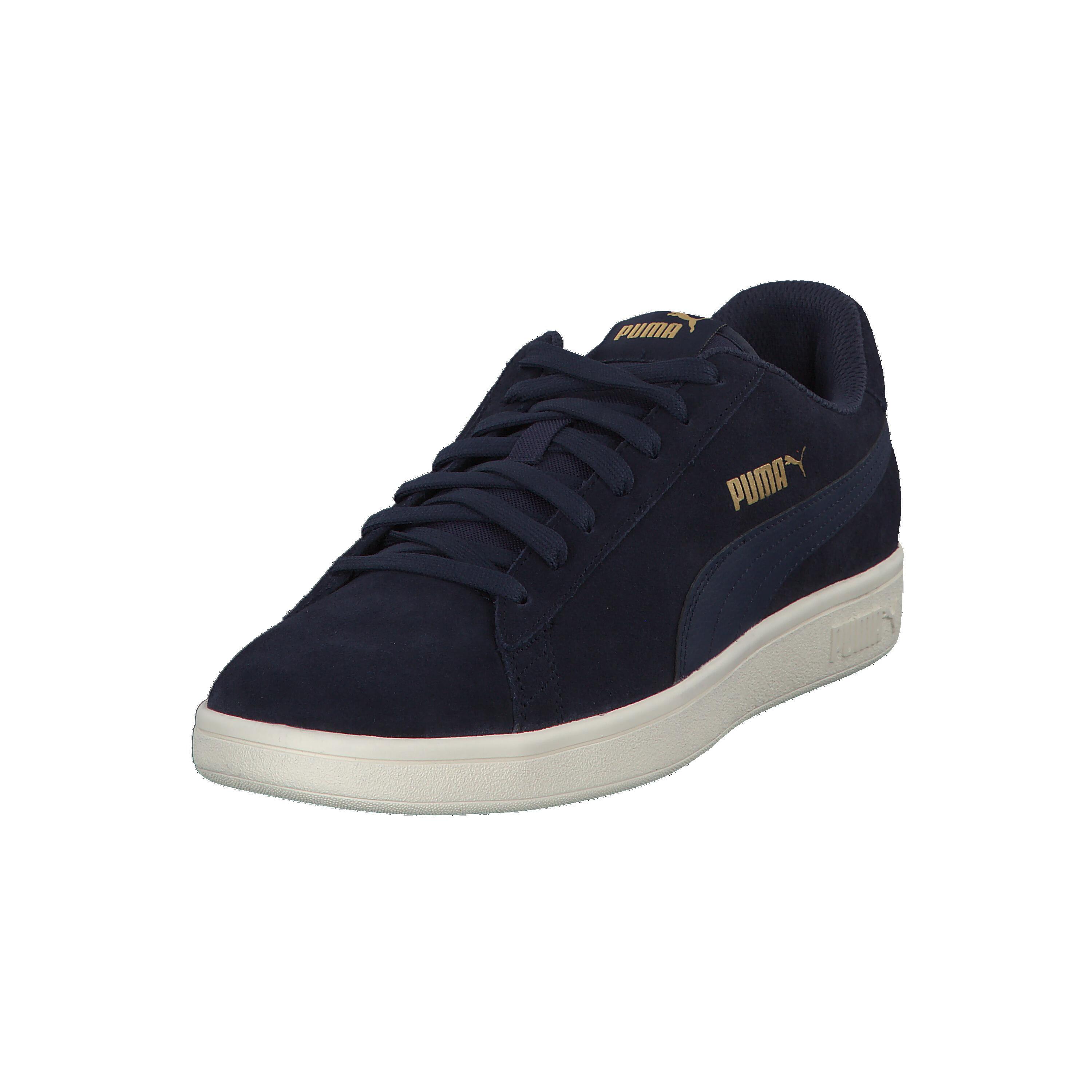 Puma Unisex Sneaker Smash v2 364989 4/15