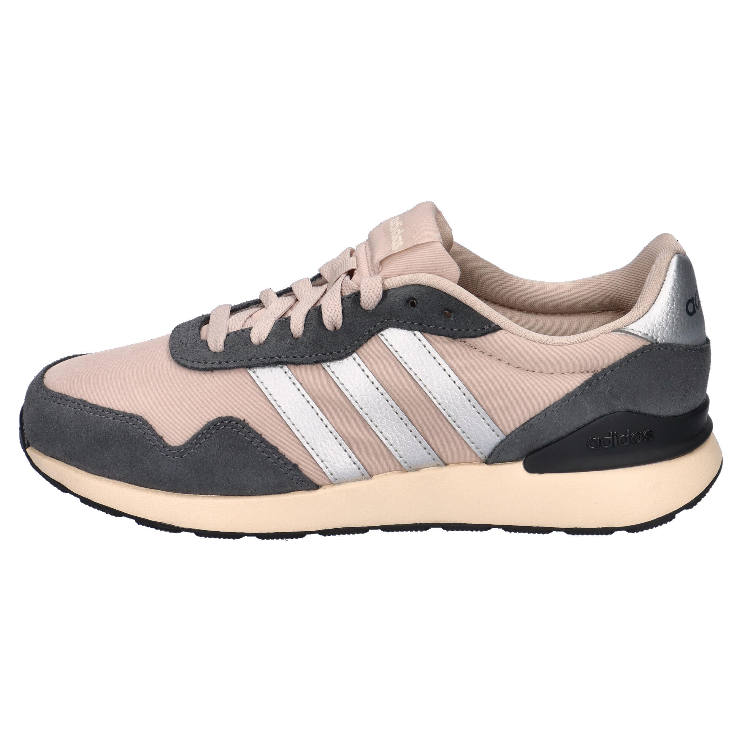 adidas Damen Sneaker RUN 60s 4.0 2/7
