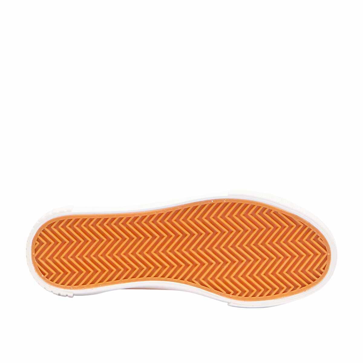 Baskets enfant Morine rose, 6/6