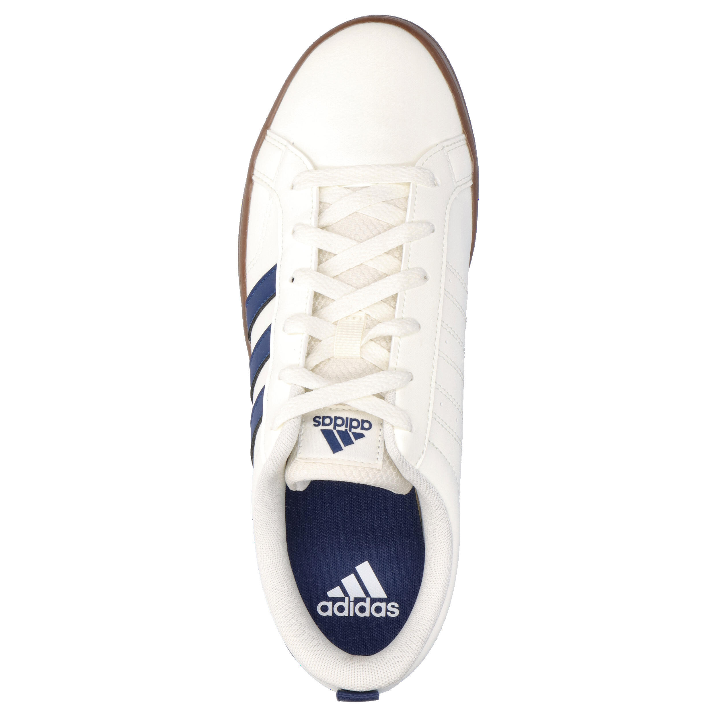 Schoen Adidas model JS2671 voor mannen 5/15