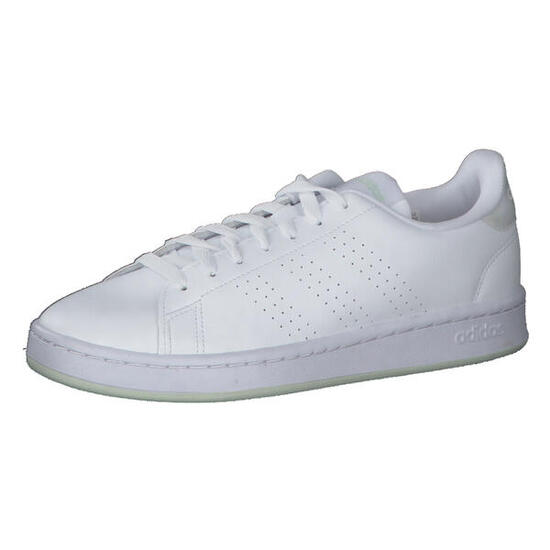 Zapatillas Adidas modelo GW9273 para mujer