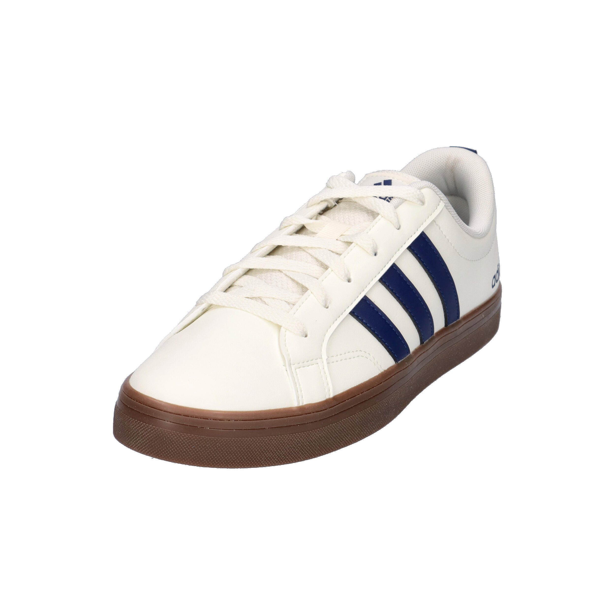 Schoen Adidas model JS2671 voor mannen 4/15