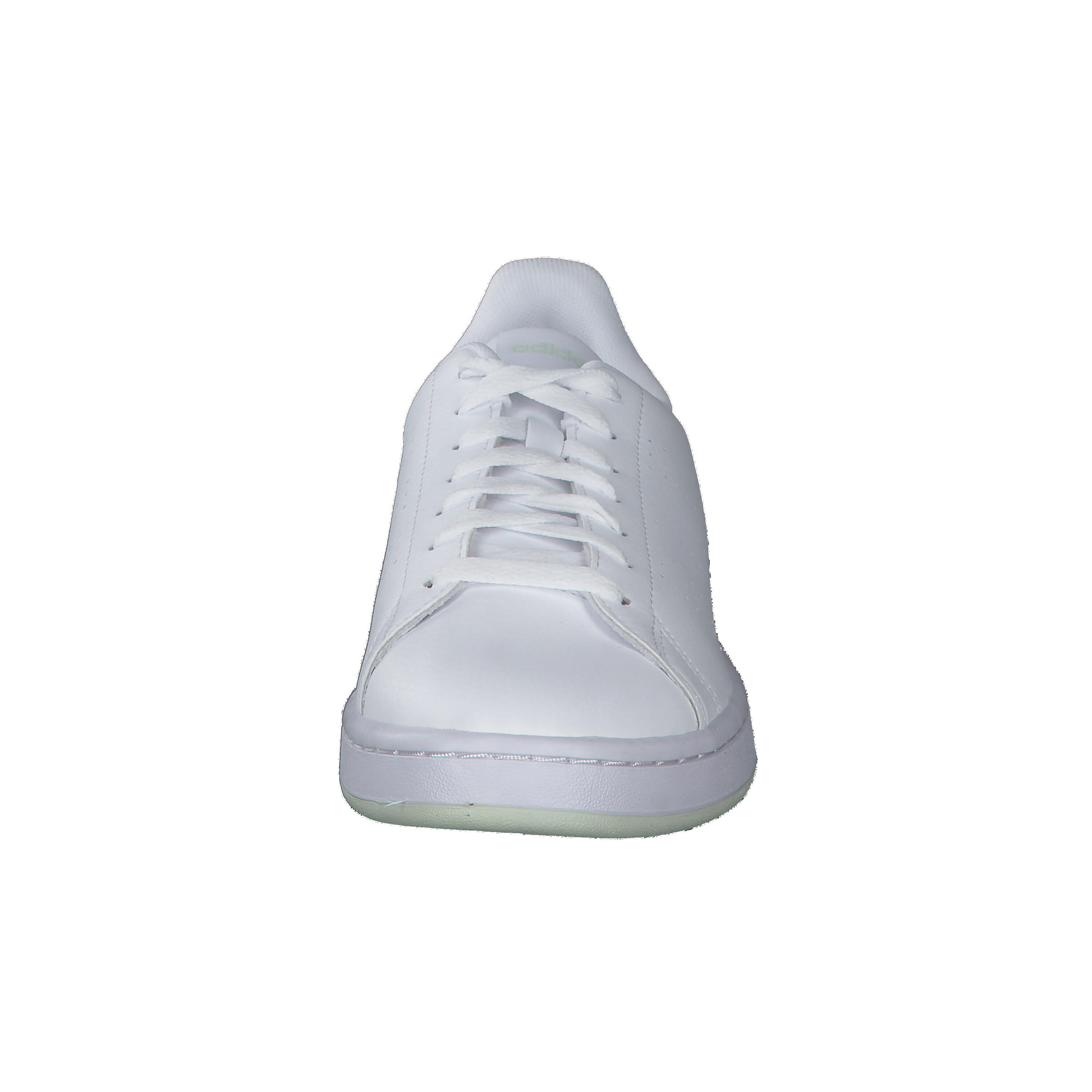 Baskets Adidas modèle GW9273 pour femmes 3/15