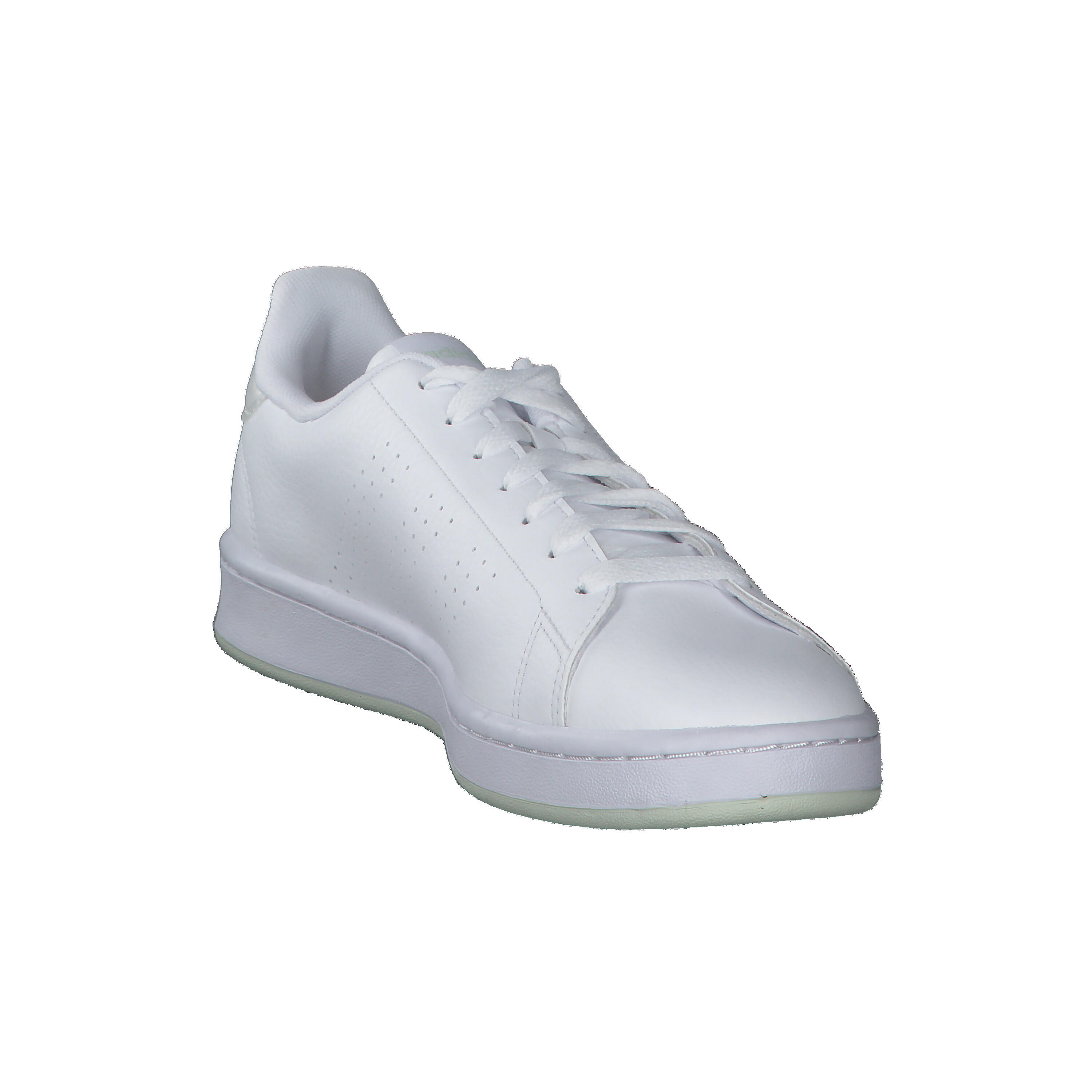 Baskets Adidas modèle GW9273 pour femmes 2/15