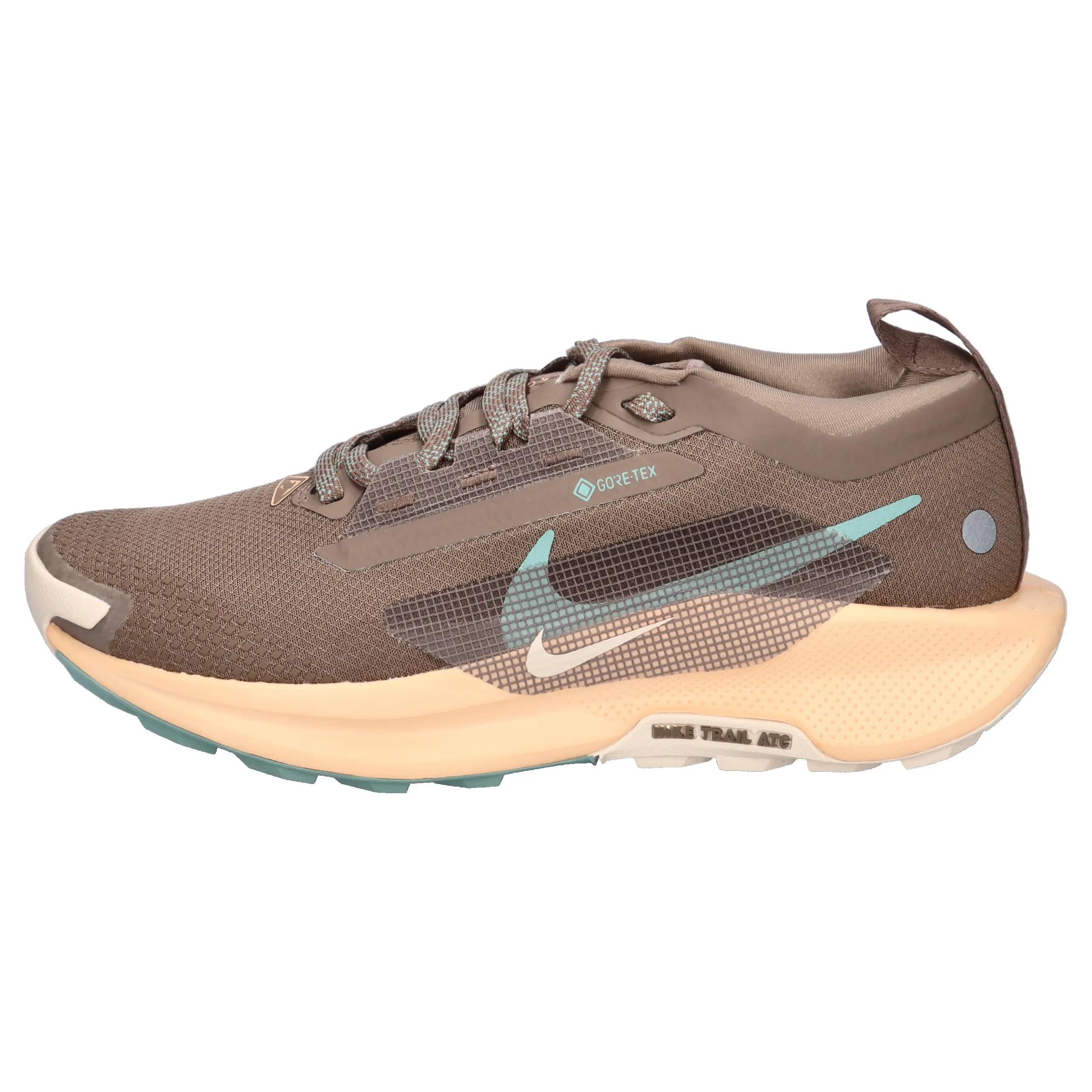 Nike Damen Trail Running Schuhe Pegasus Trail 5 Gore-Tex FQ0912 2/7