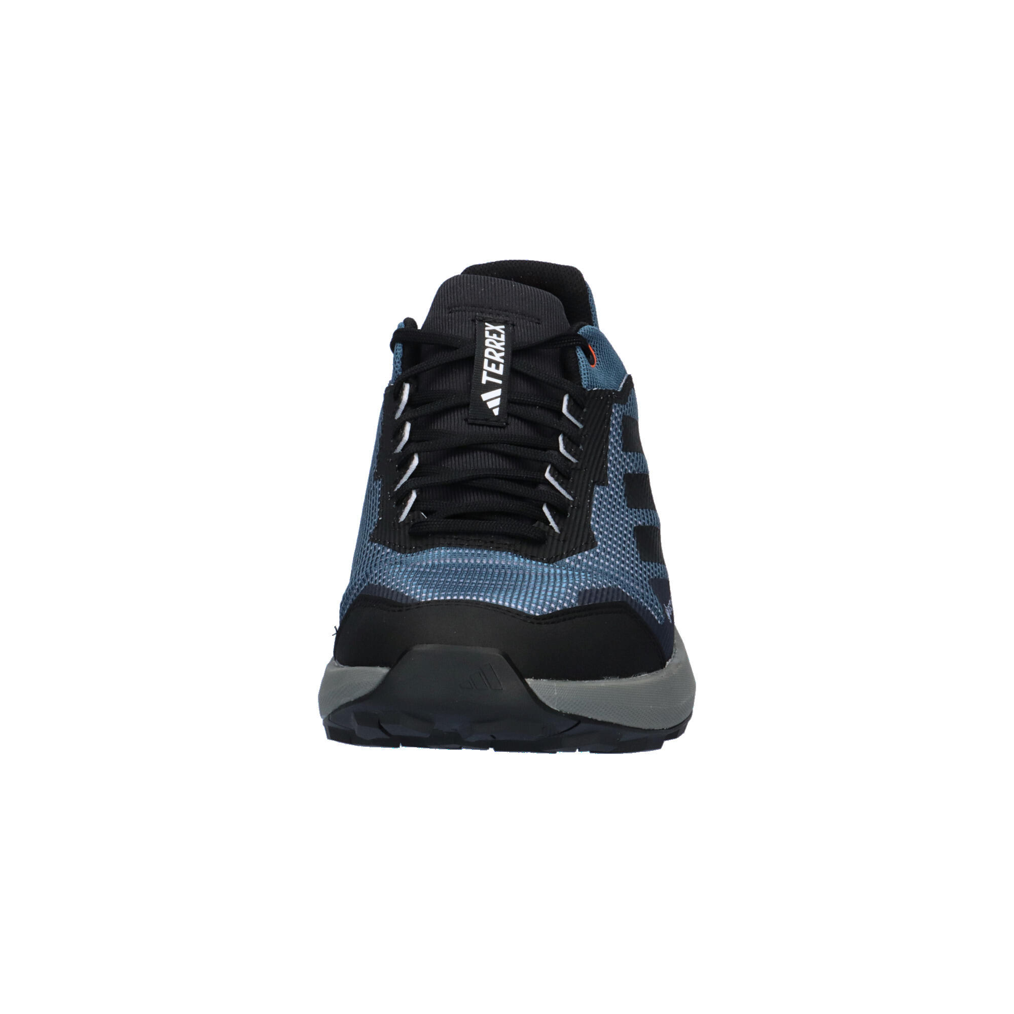 Zapatos técnicos adidas Terrex Trailrider GTX negro 3/15