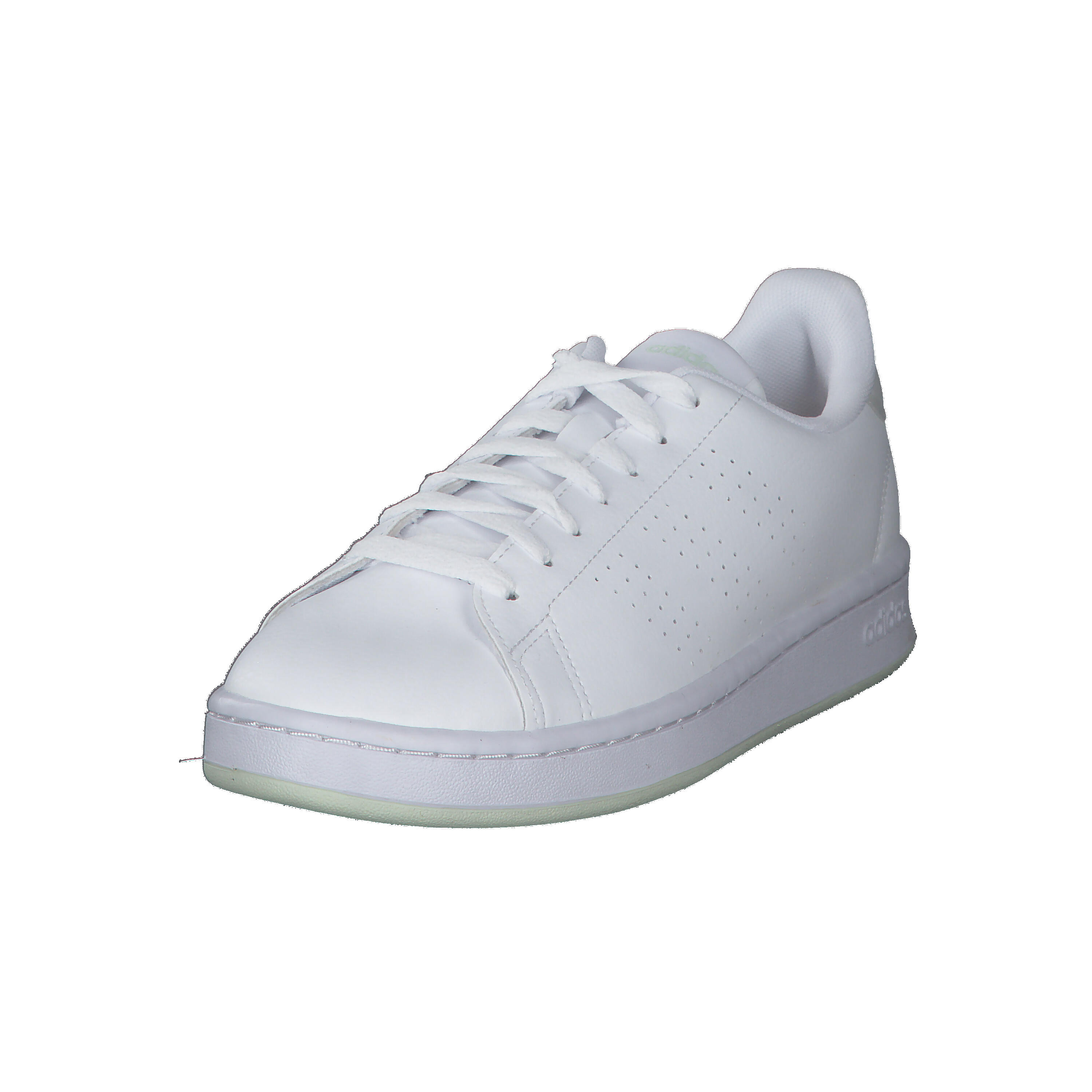 Baskets Adidas modèle GW9273 pour femmes 4/15