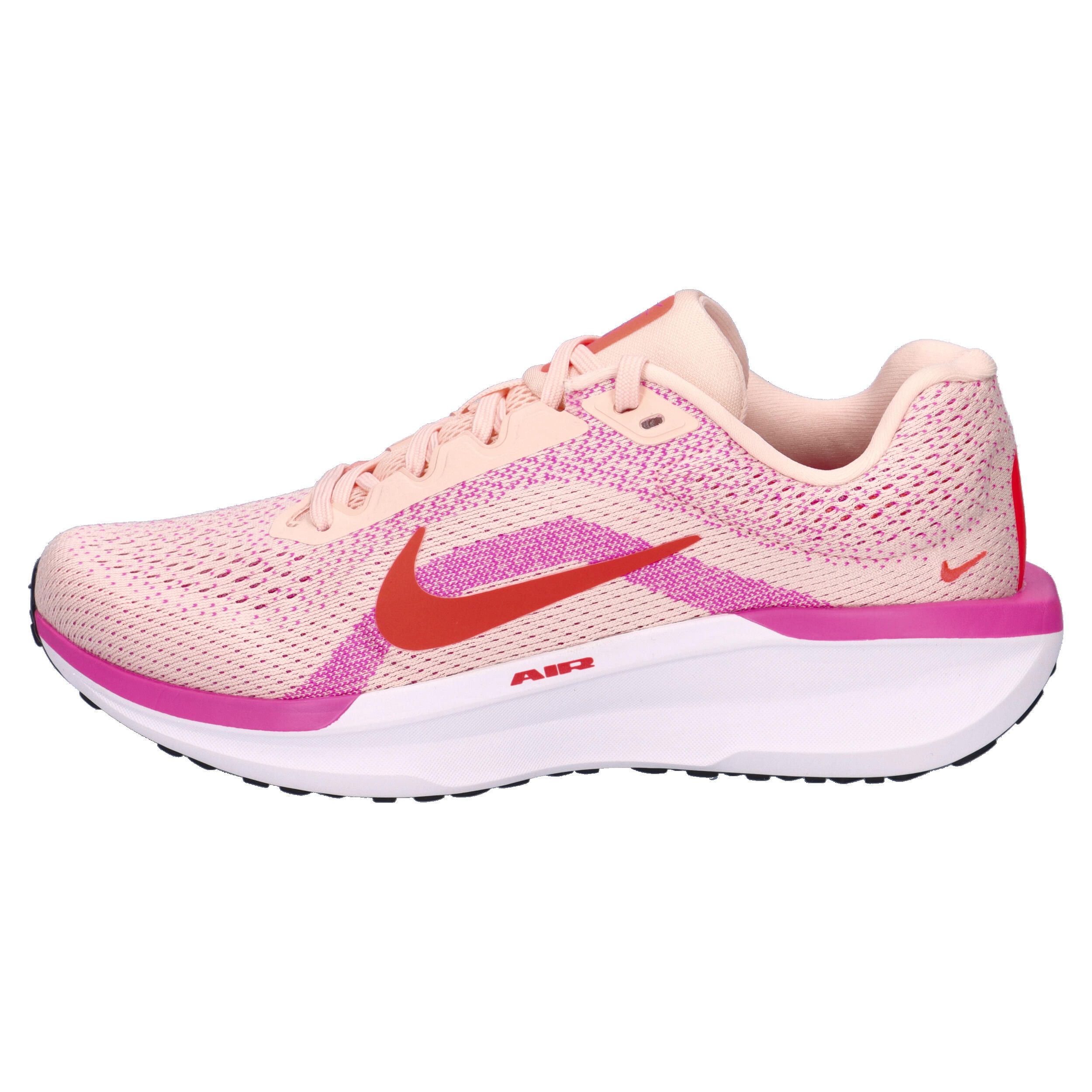 Nike Damen Laufschuhe Winflo 11 FJ9510 2/7