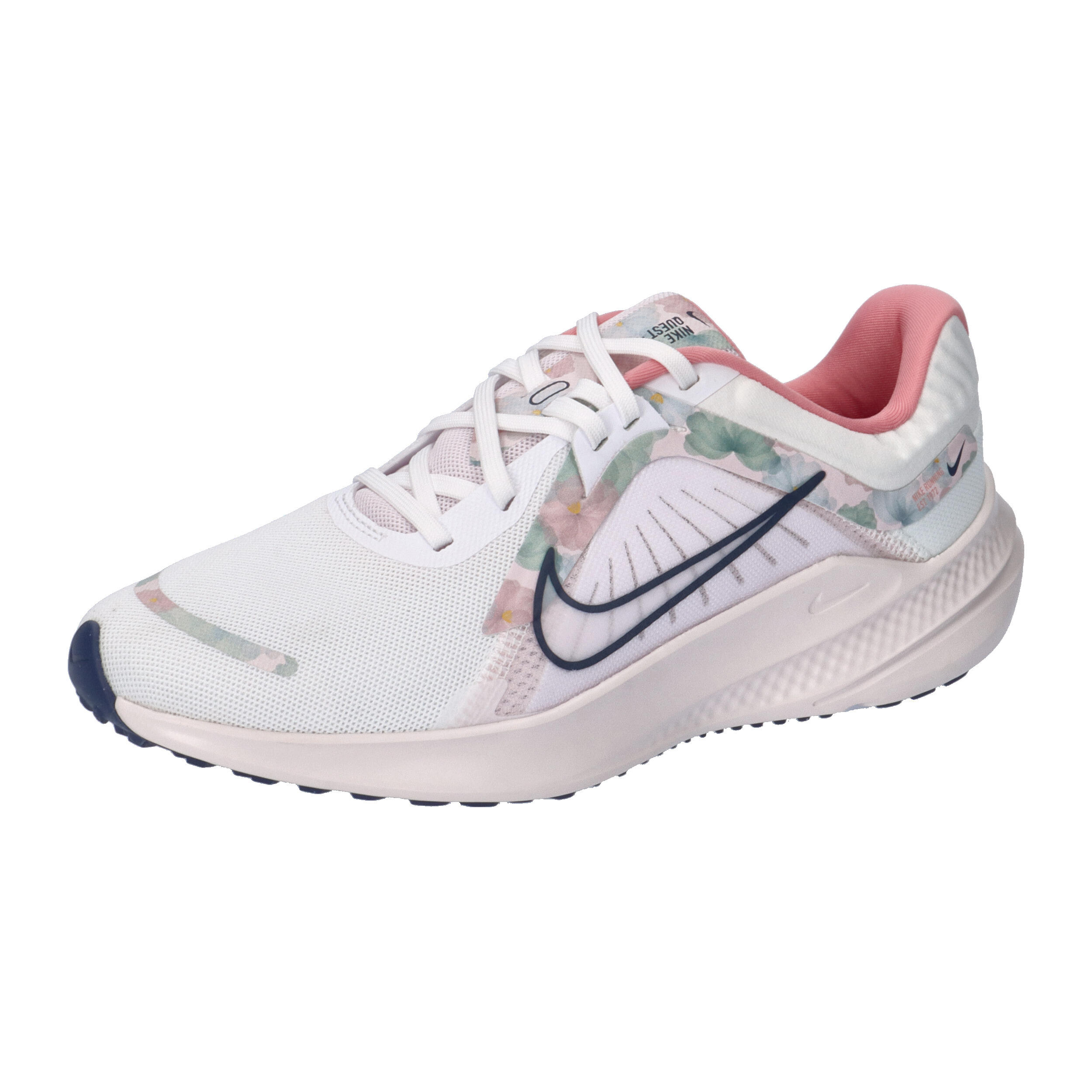 NIKE picture