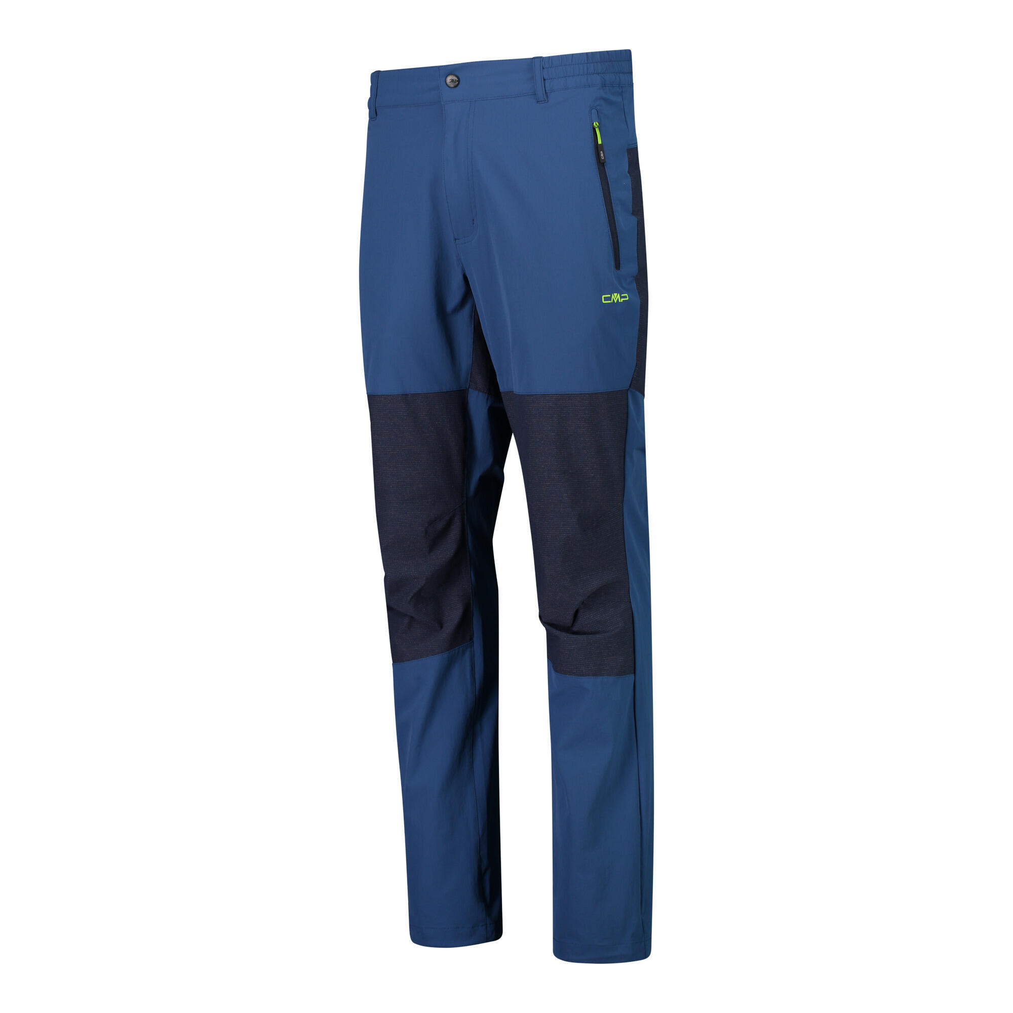 Pantalon CMP 3/5