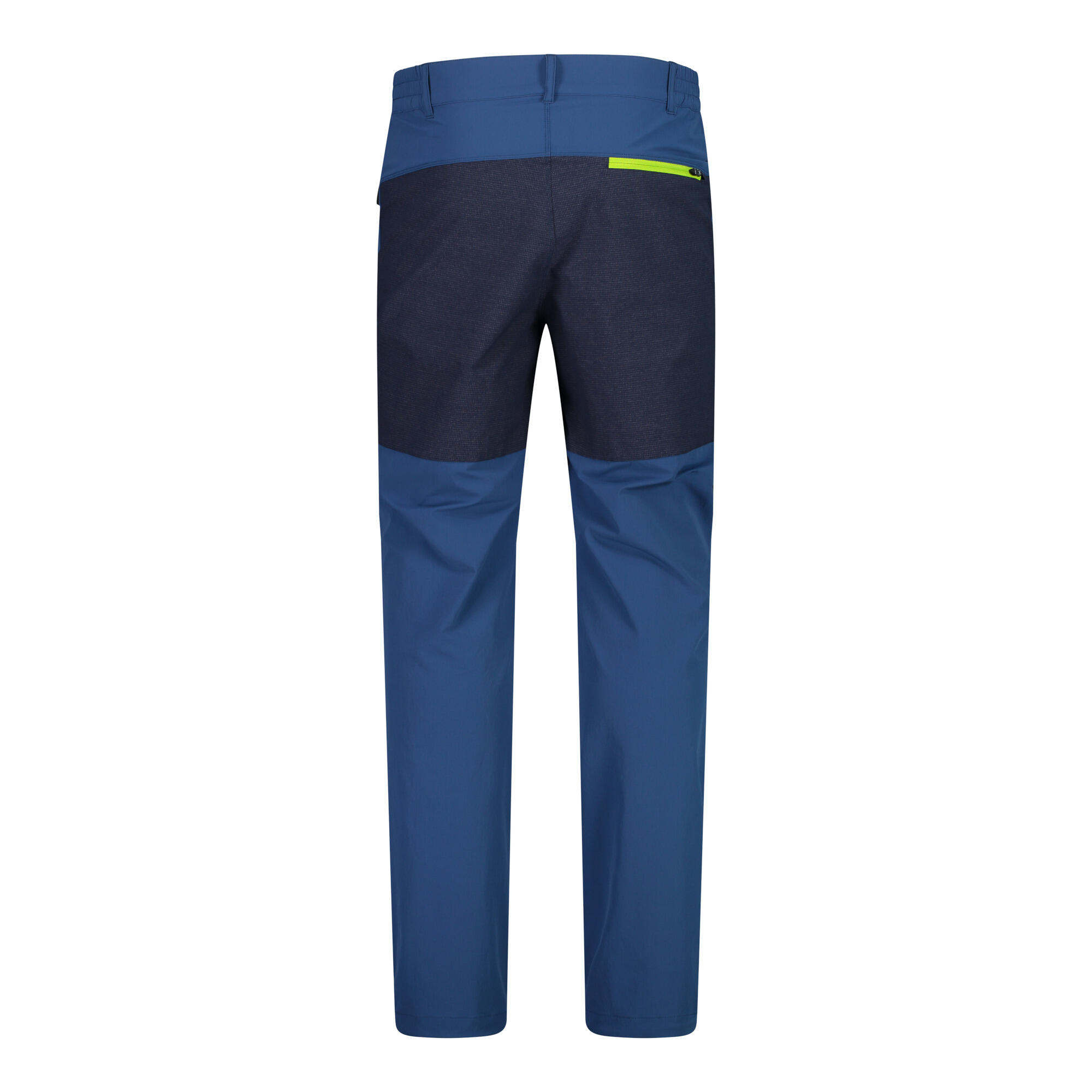 Pantalon CMP 2/5