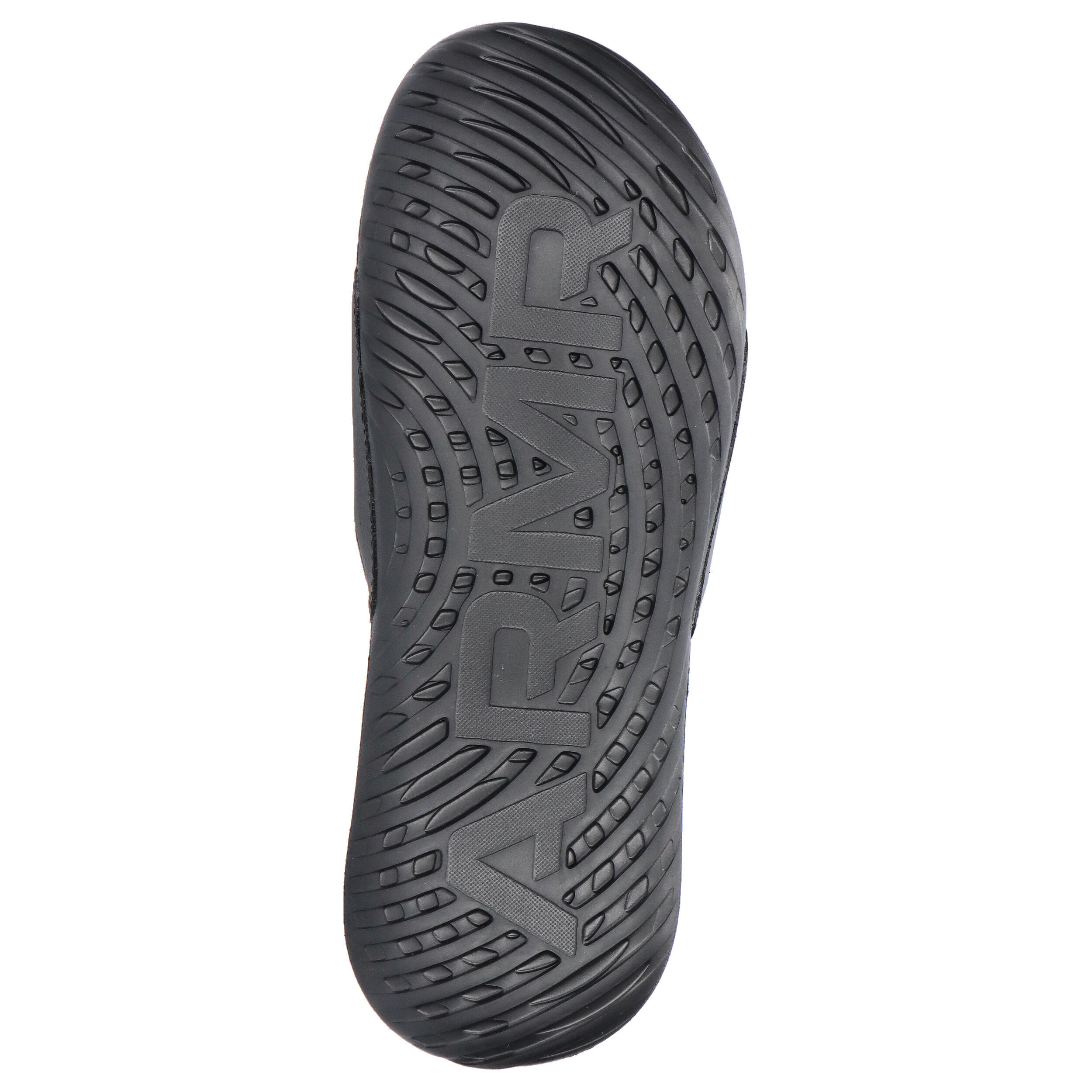 Under Armour Herren Badeschlappen UA M Ignite Select 3027219 6/14