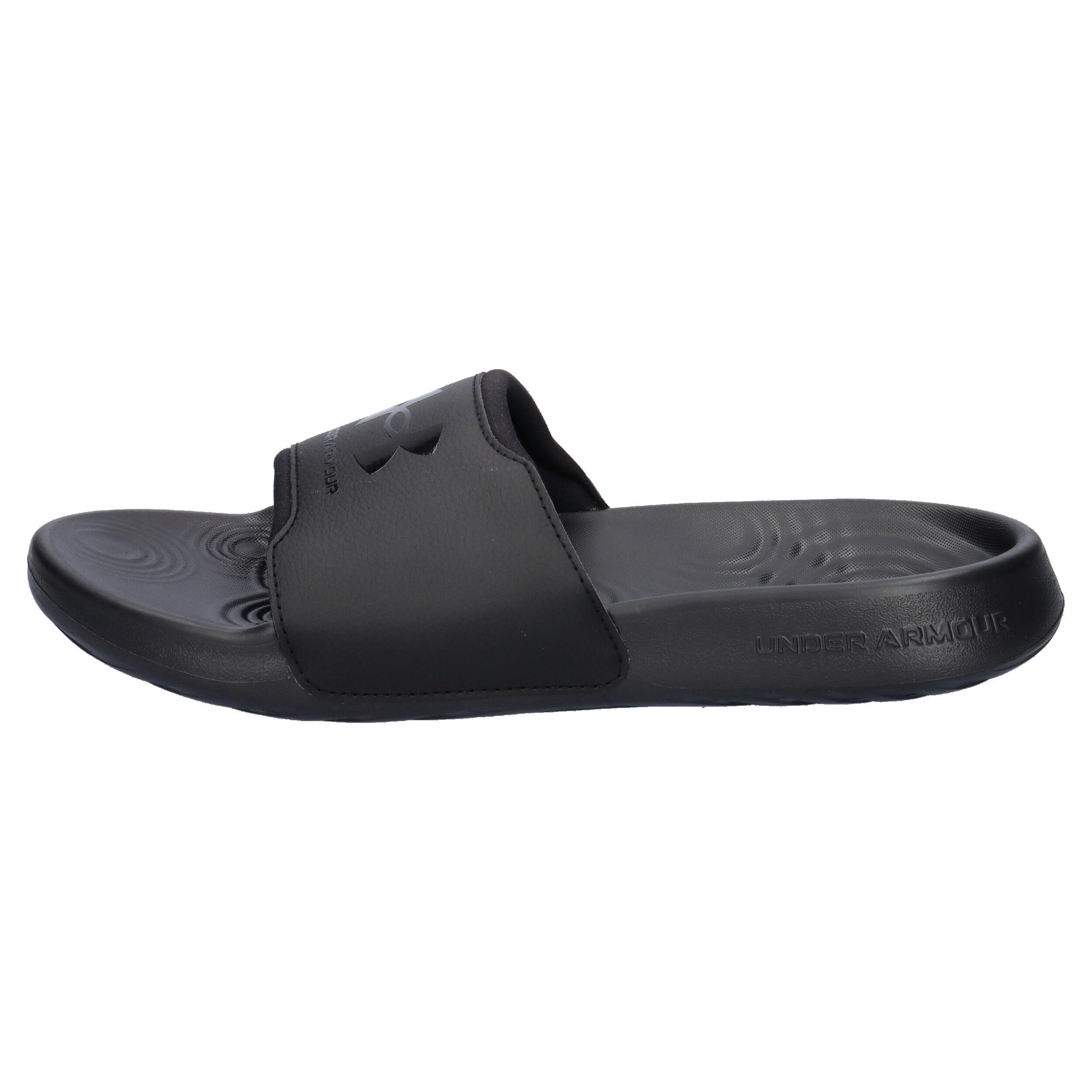 Tapschoenen Under Armour Ignite Select 2/7