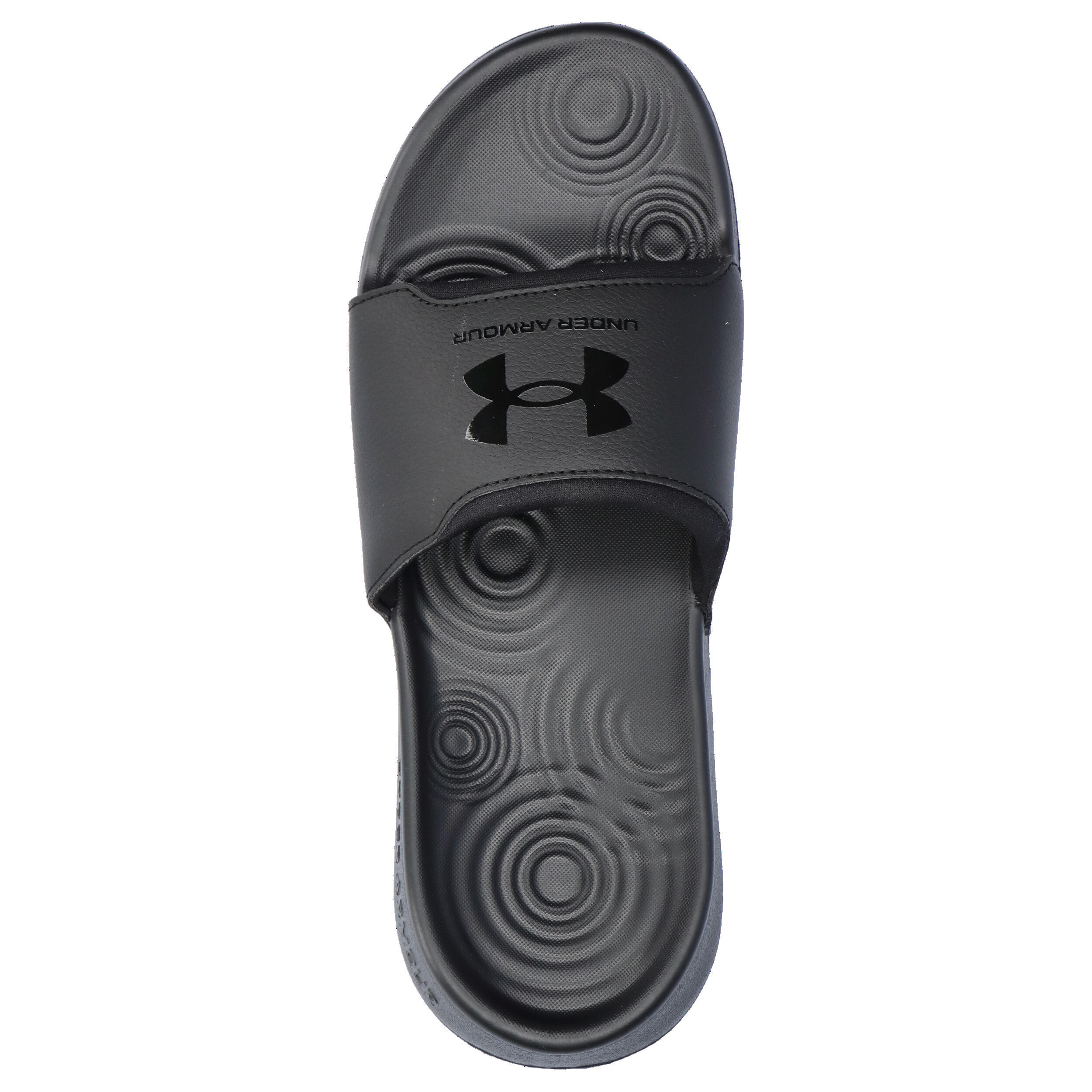 Under Armour Herren Badeschlappen UA M Ignite Select 3027219 5/14