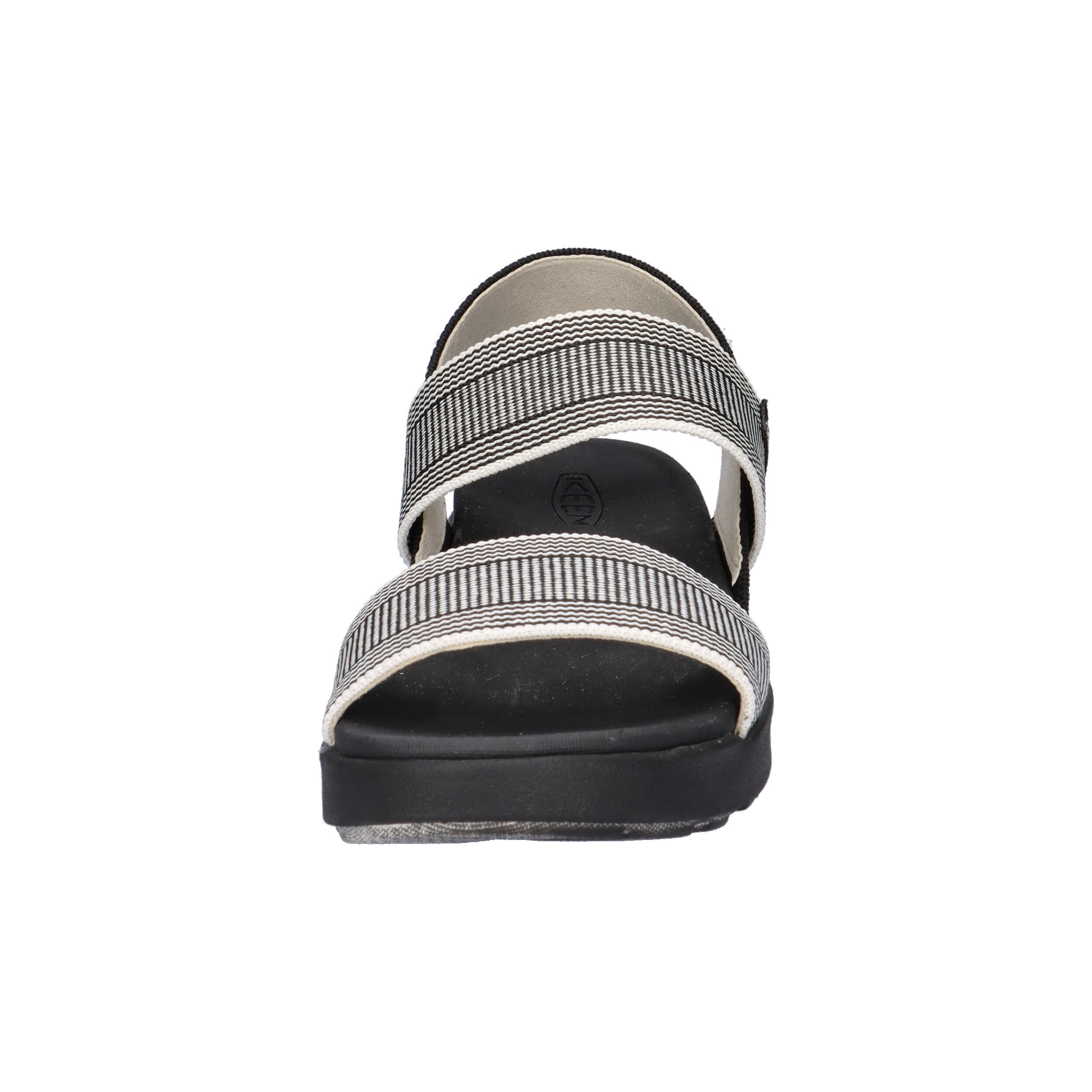 Keen Damen Sandale ELLE BACKSTRAP W 3/15