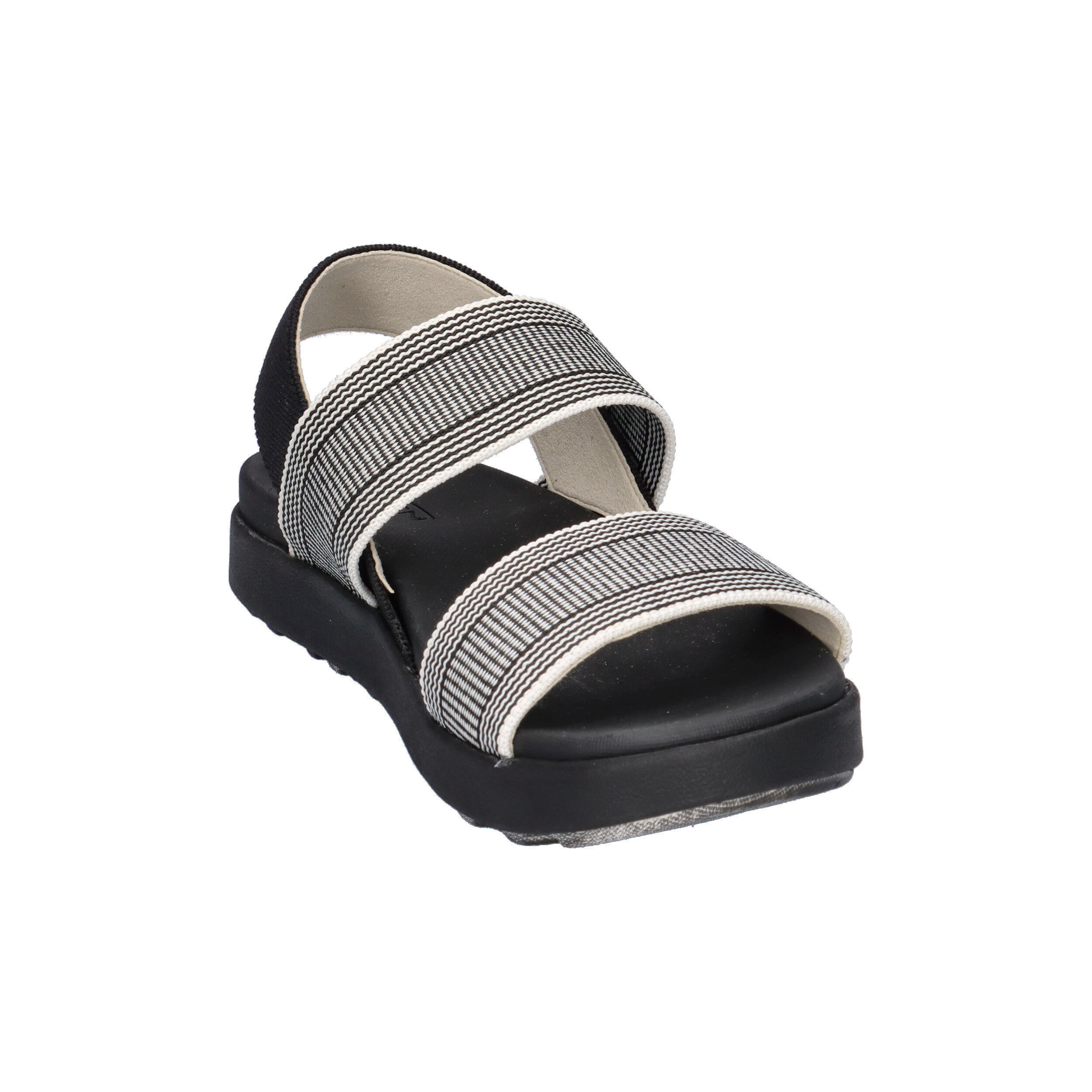 Keen Damen Sandale ELLE BACKSTRAP W 2/15