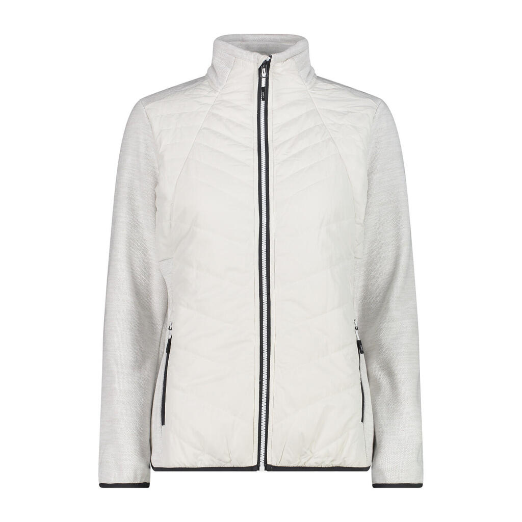 Women's down jacket CMP