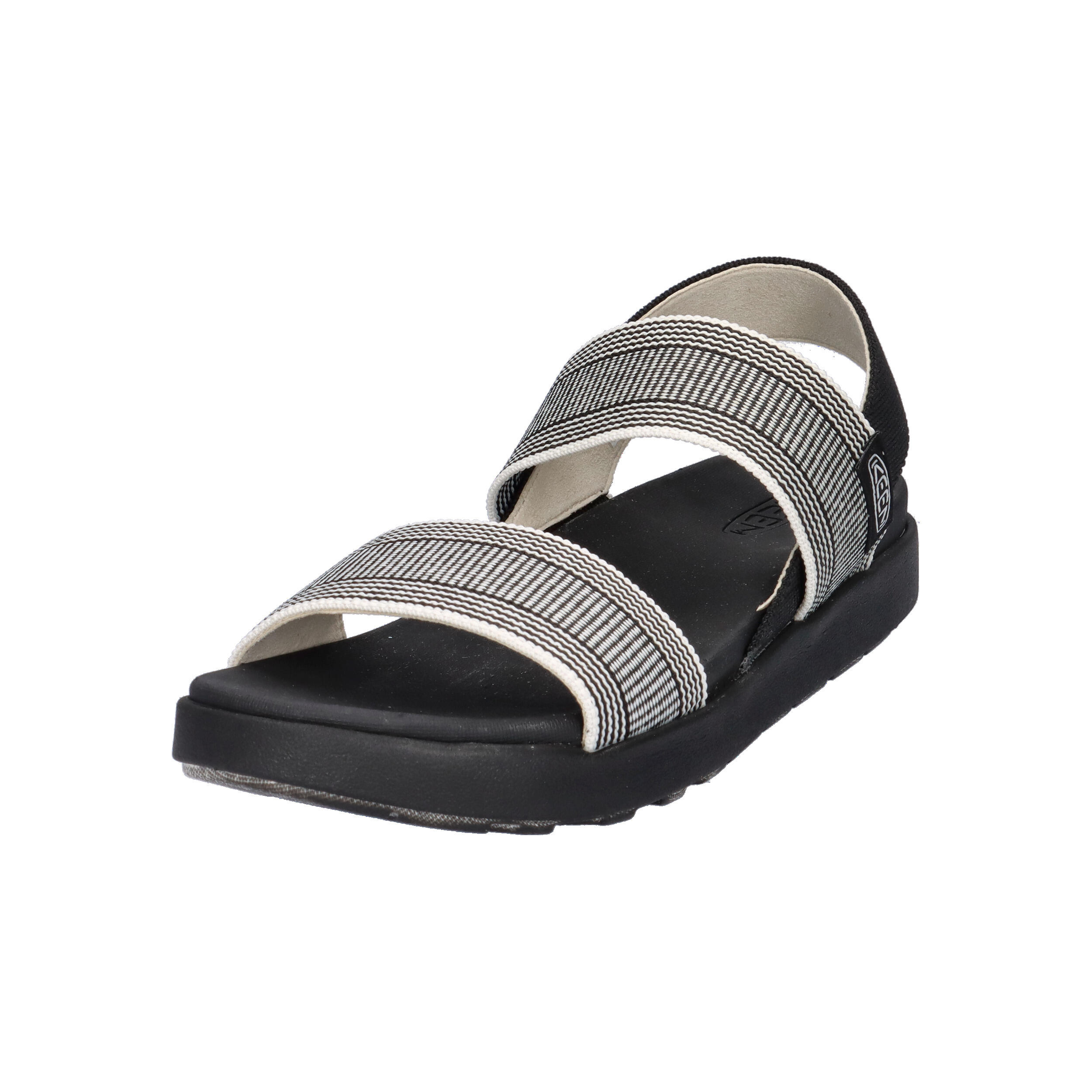Keen Damen Sandale ELLE BACKSTRAP W 4/15